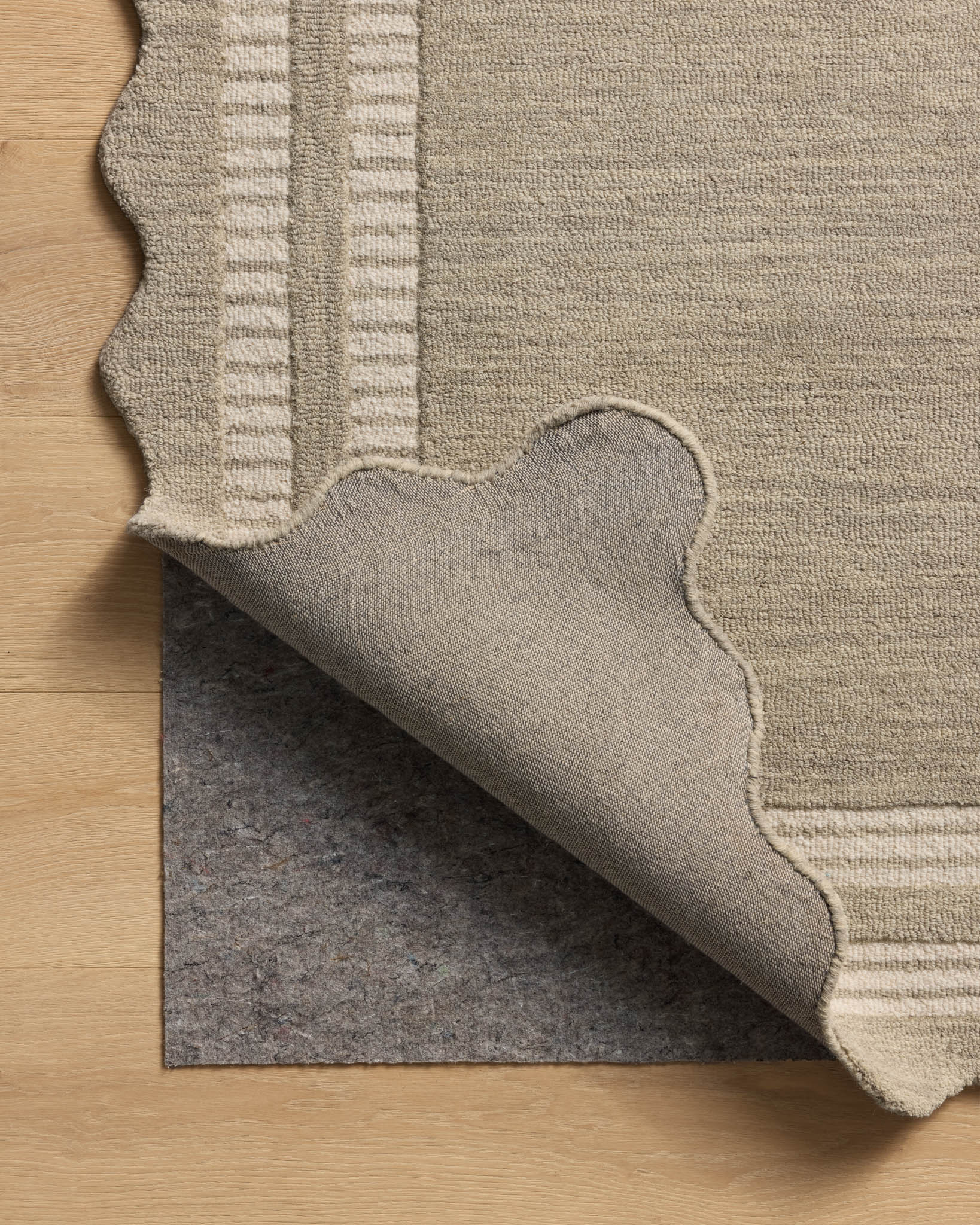 SCO-01 CJ FOG / IVORY - Image 11