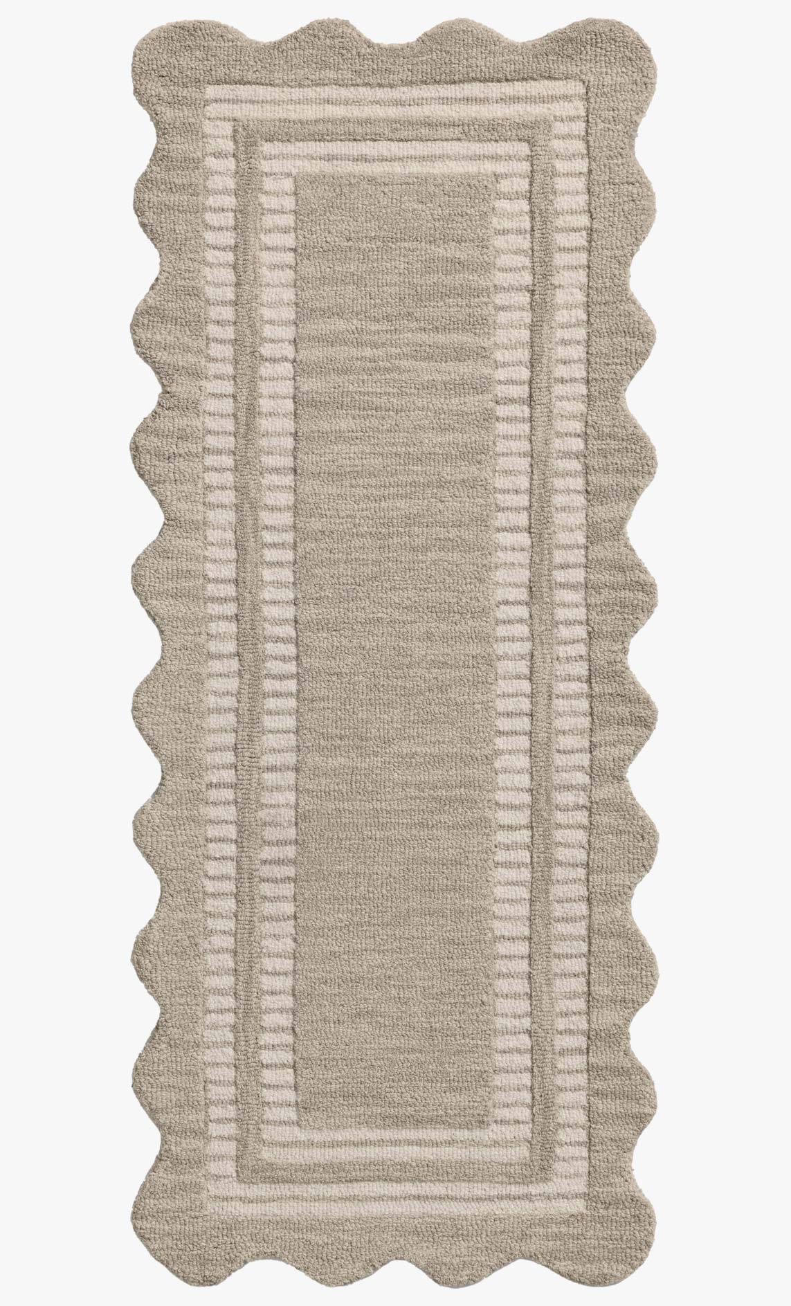 SCO-01 CJ FOG / IVORY - Image 8