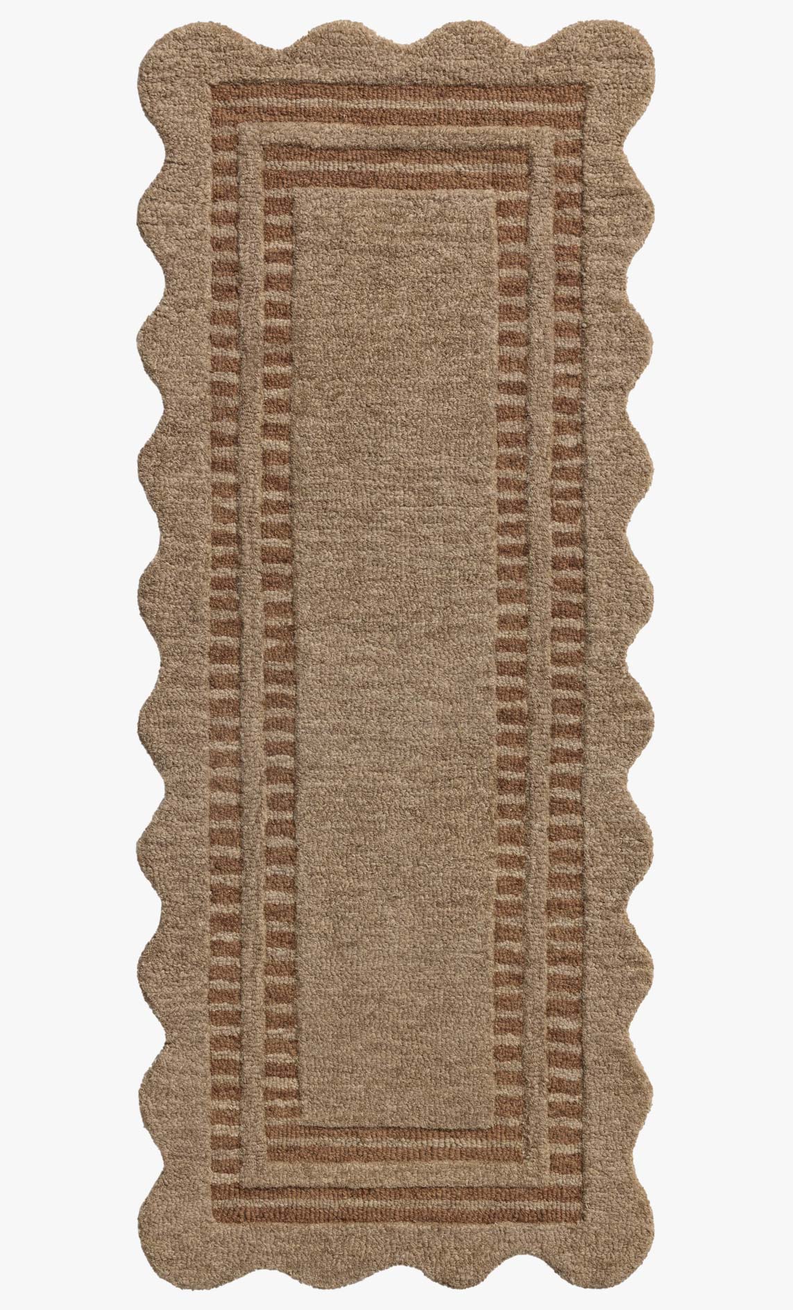 SCO-01 CJ MOCHA / CLAY - Image 5