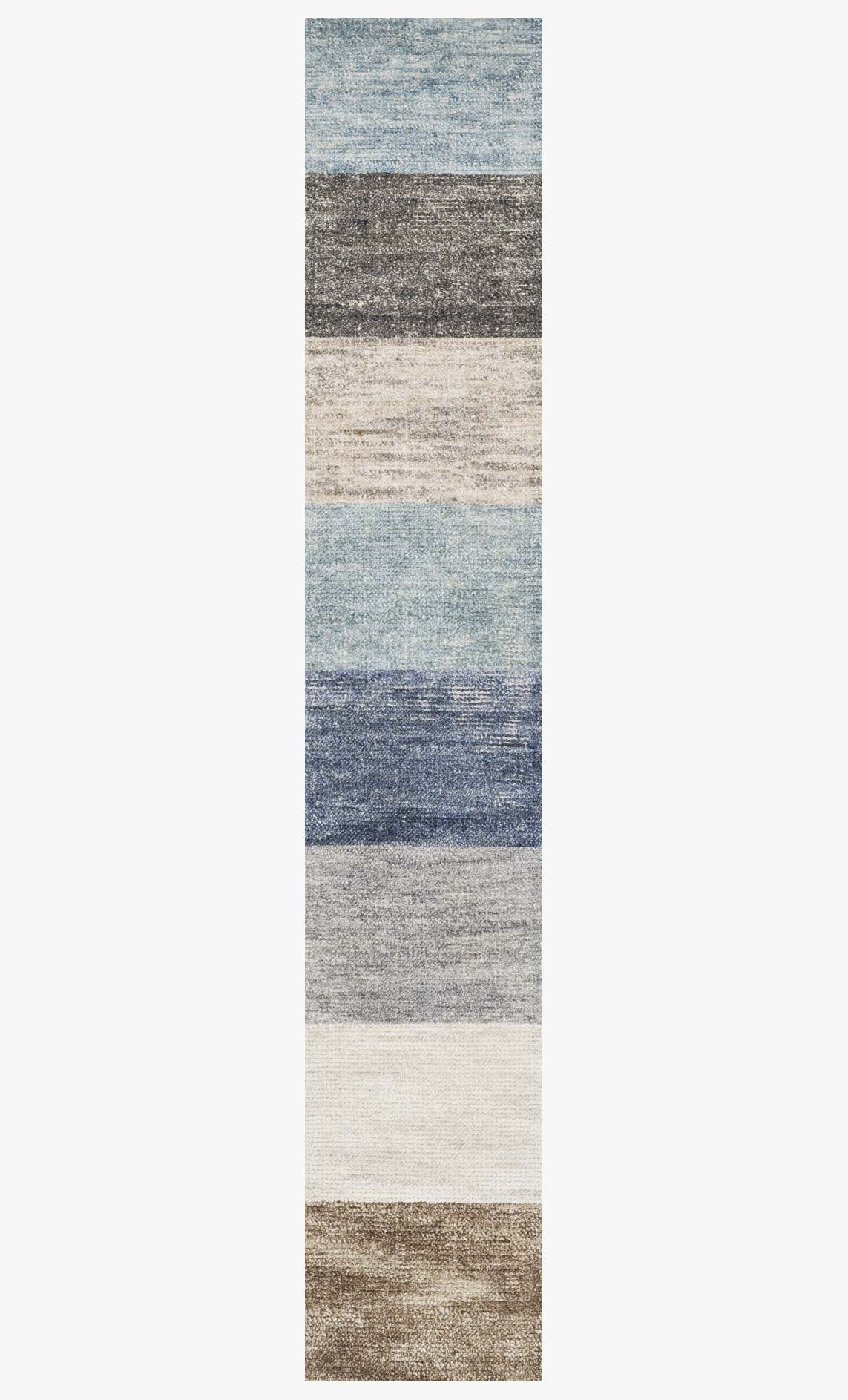 SG-01 COLOR BLANKET