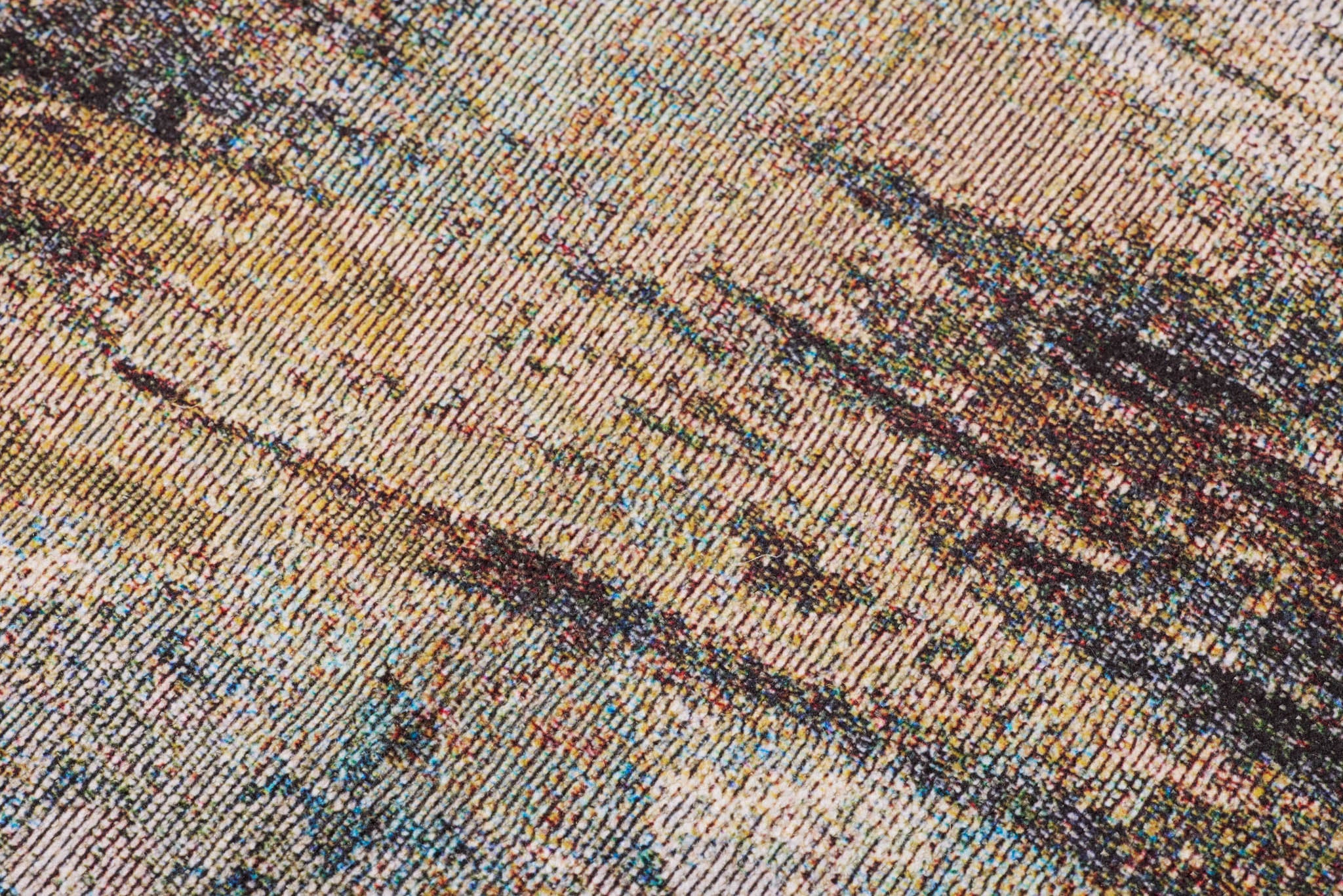SHO - Image 3