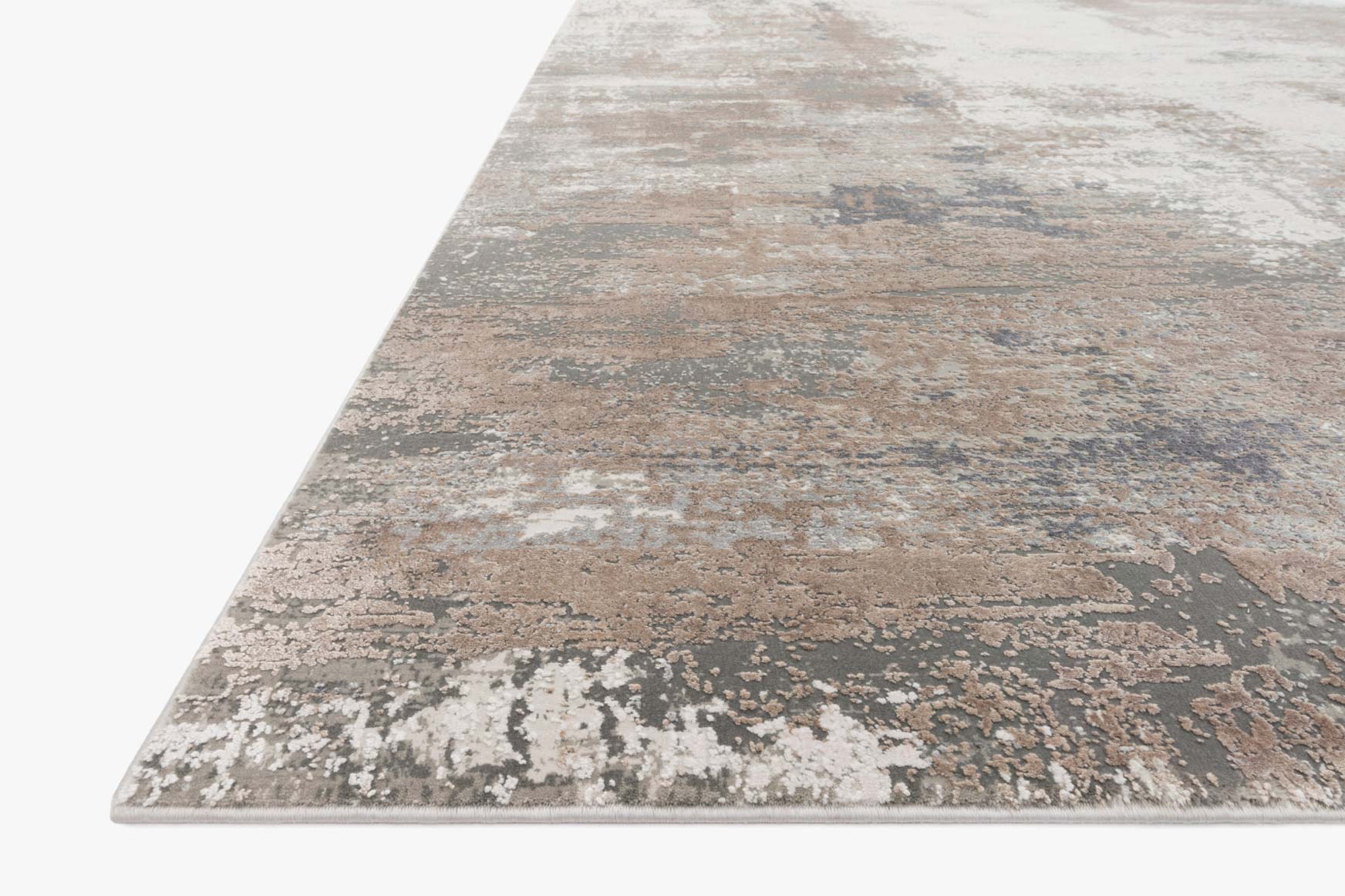 SIE-03 IVORY / SAND - Image 3