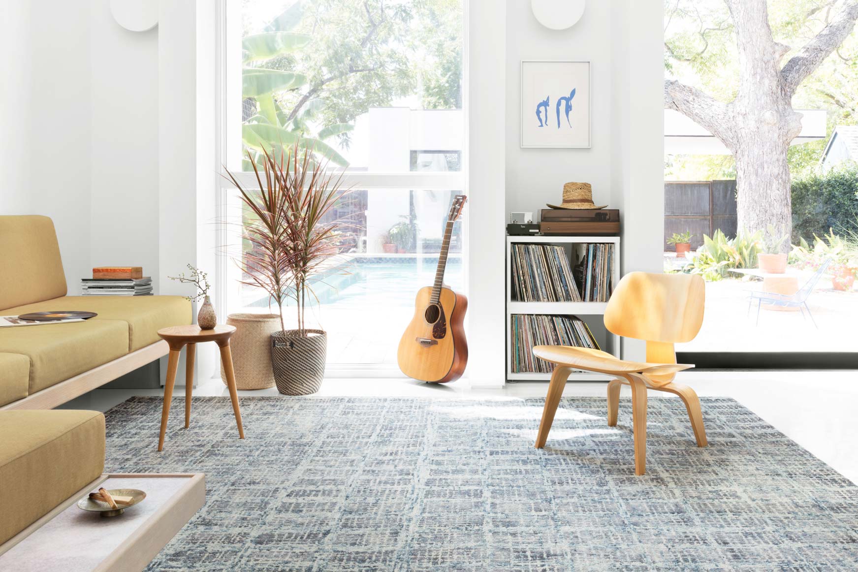 SIM-02 BLUE - Image 4