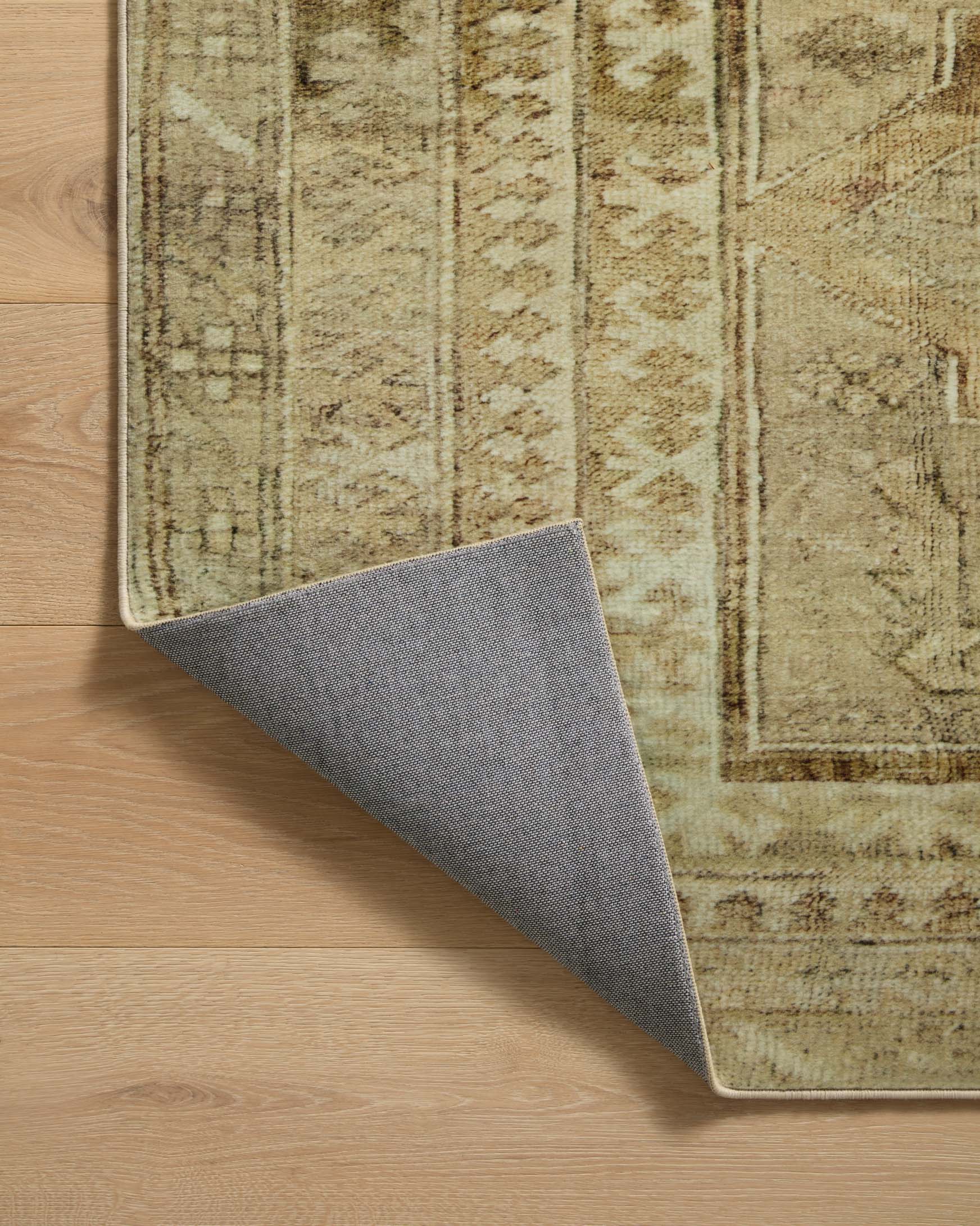 SIN-02 MH KHAKI / TOBACCO - Image 10