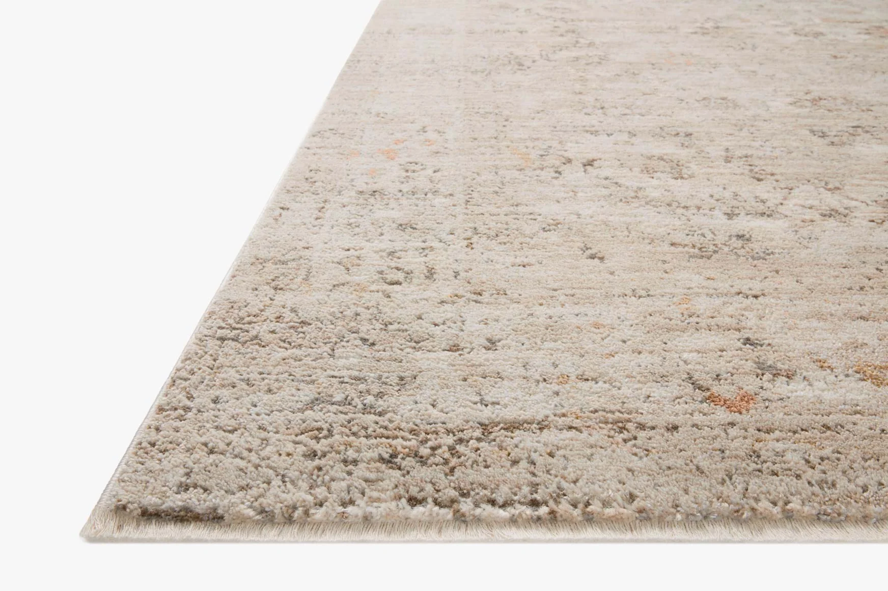SNN-01 SAND / TAUPE - Image 3