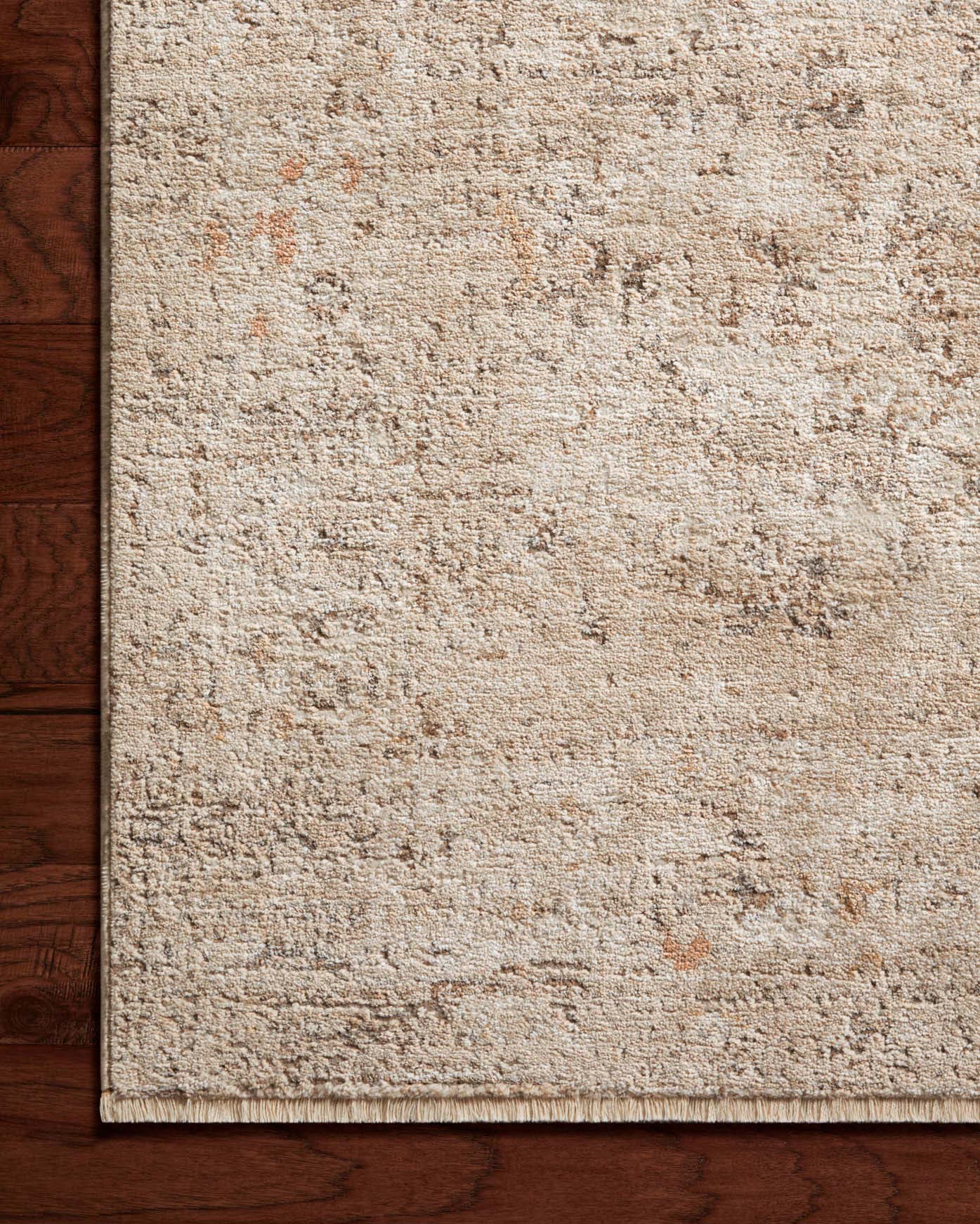 SNN-01 SAND / TAUPE - Image 4
