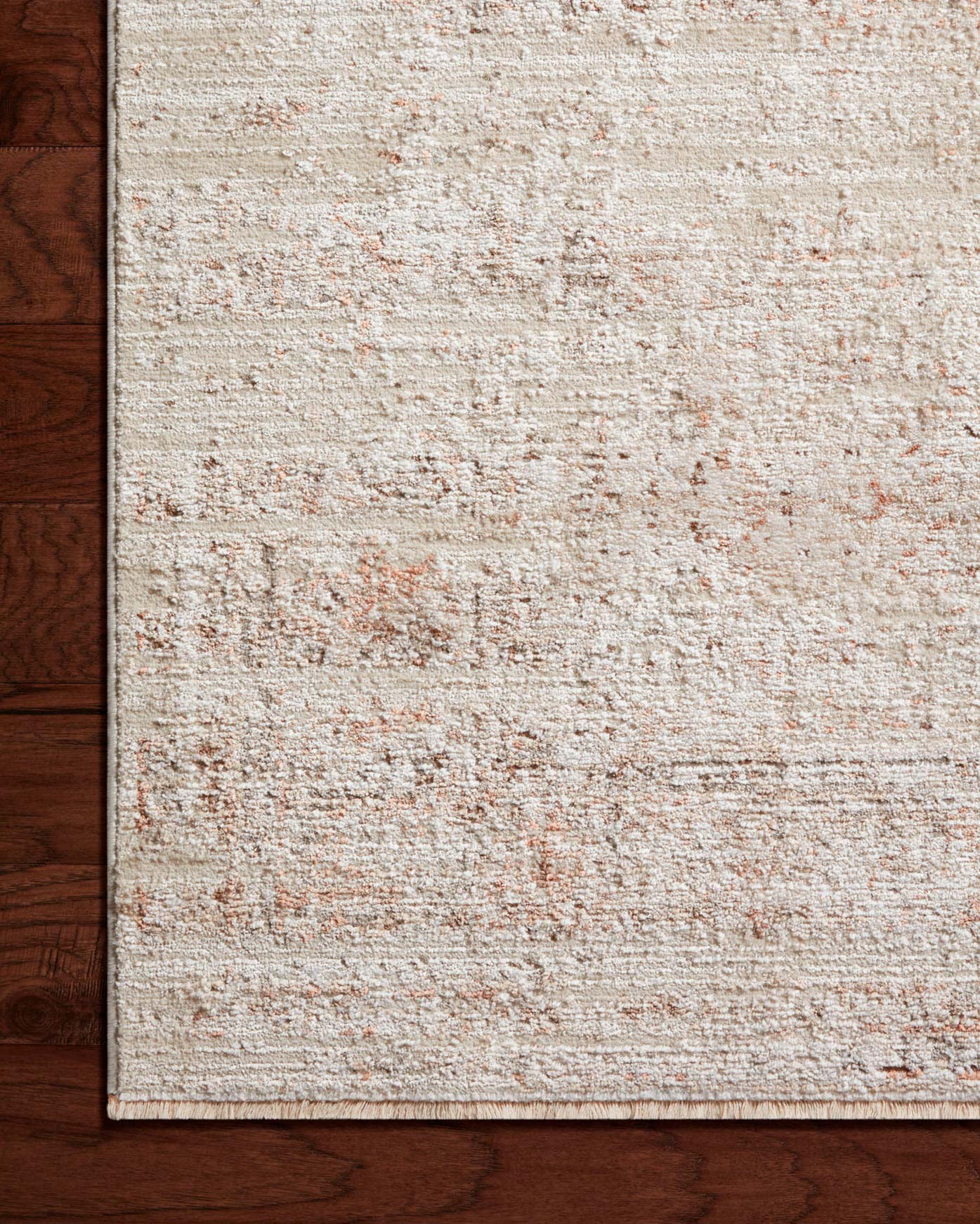 SNN-03 BEIGE / TERRACOTTA - Image 4