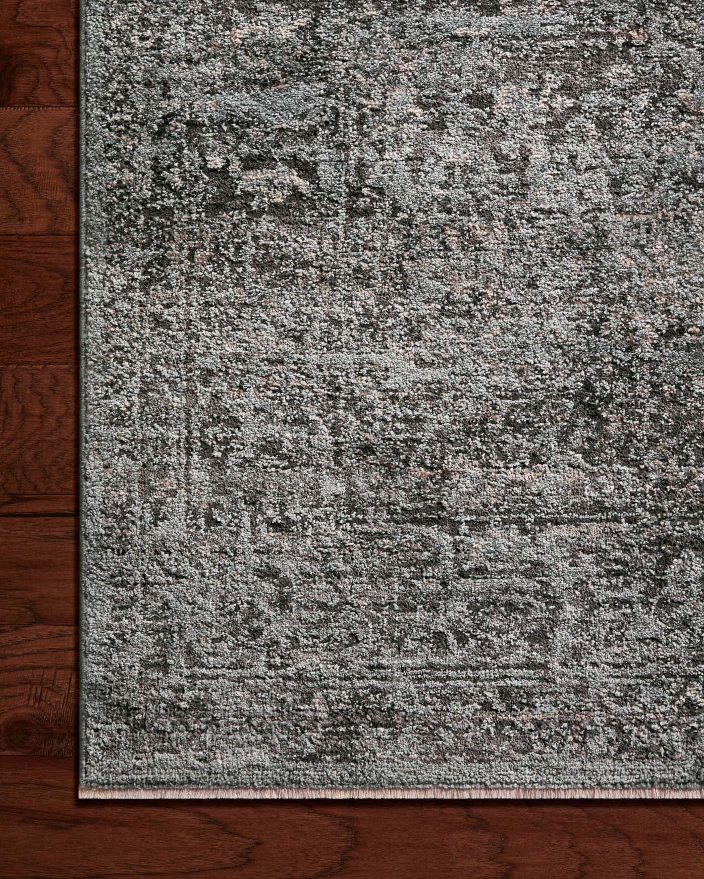 SNN-07 CHARCOAL / MIST - Image 6