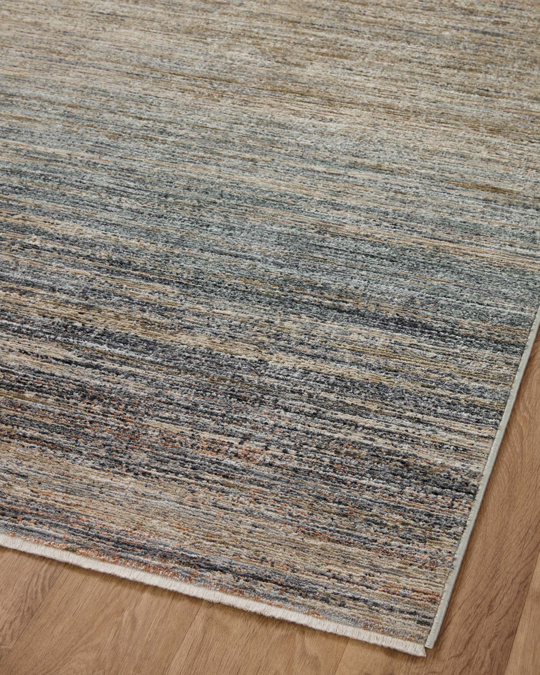 SOH-02 EARTH / MULTI - Image 7