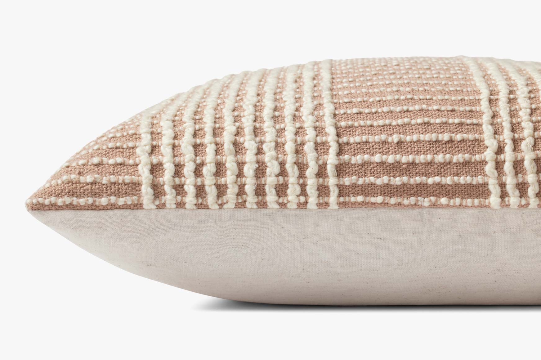 SOPHIA PAR0017 BLUSH - Image 2