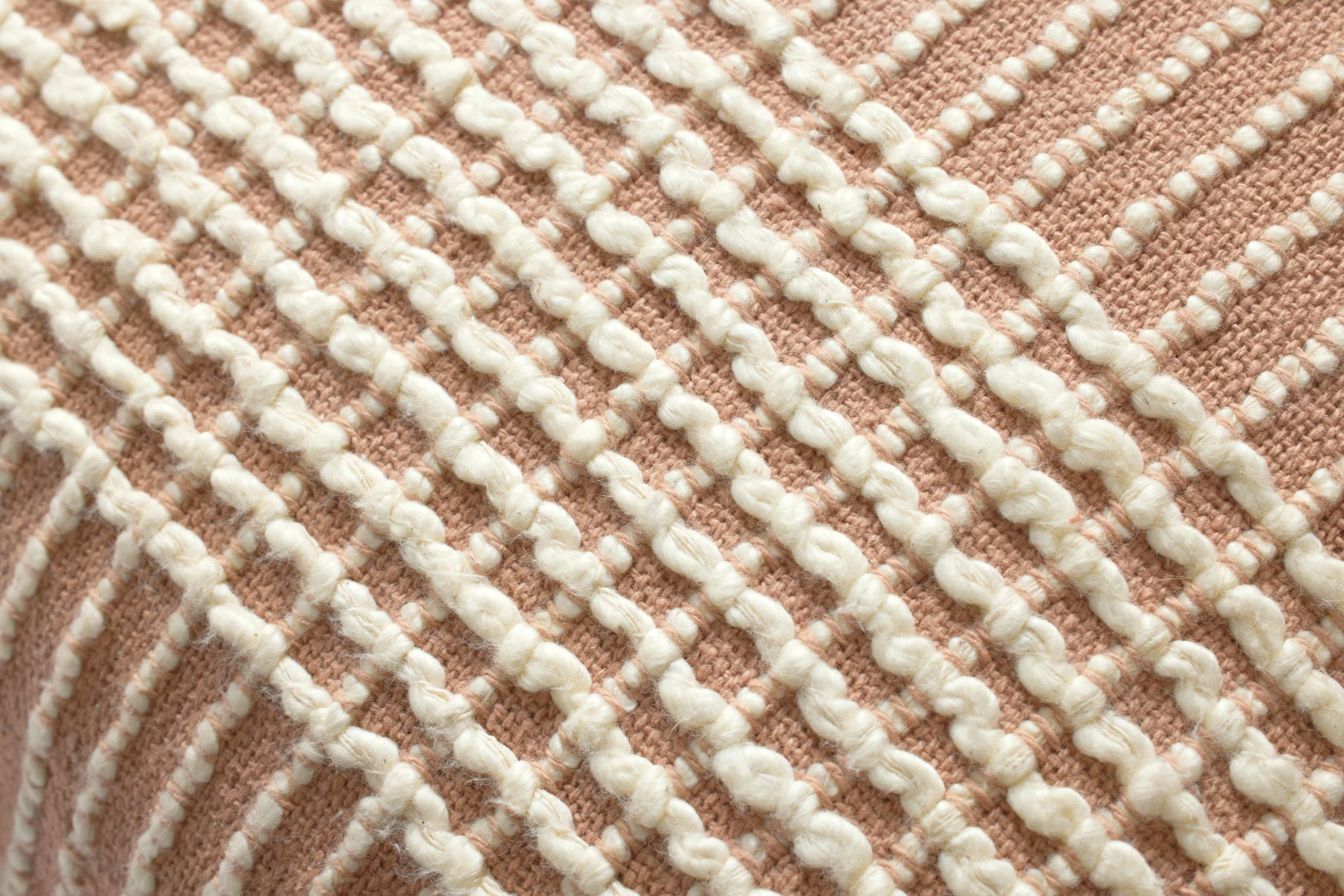 SOPHIA PAR0017 BLUSH - Image 3