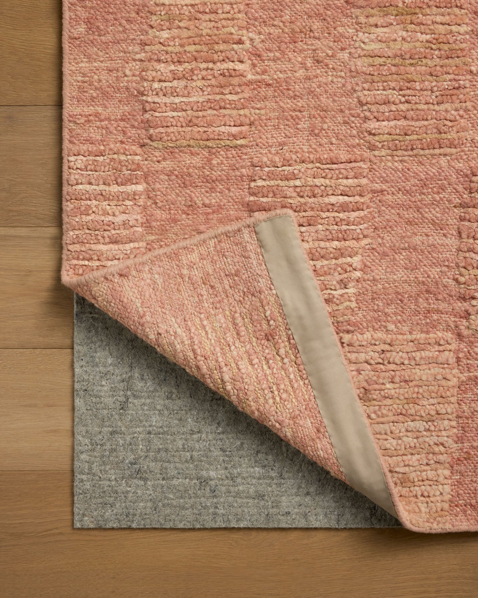 SOW-01 ROSE - Image 6