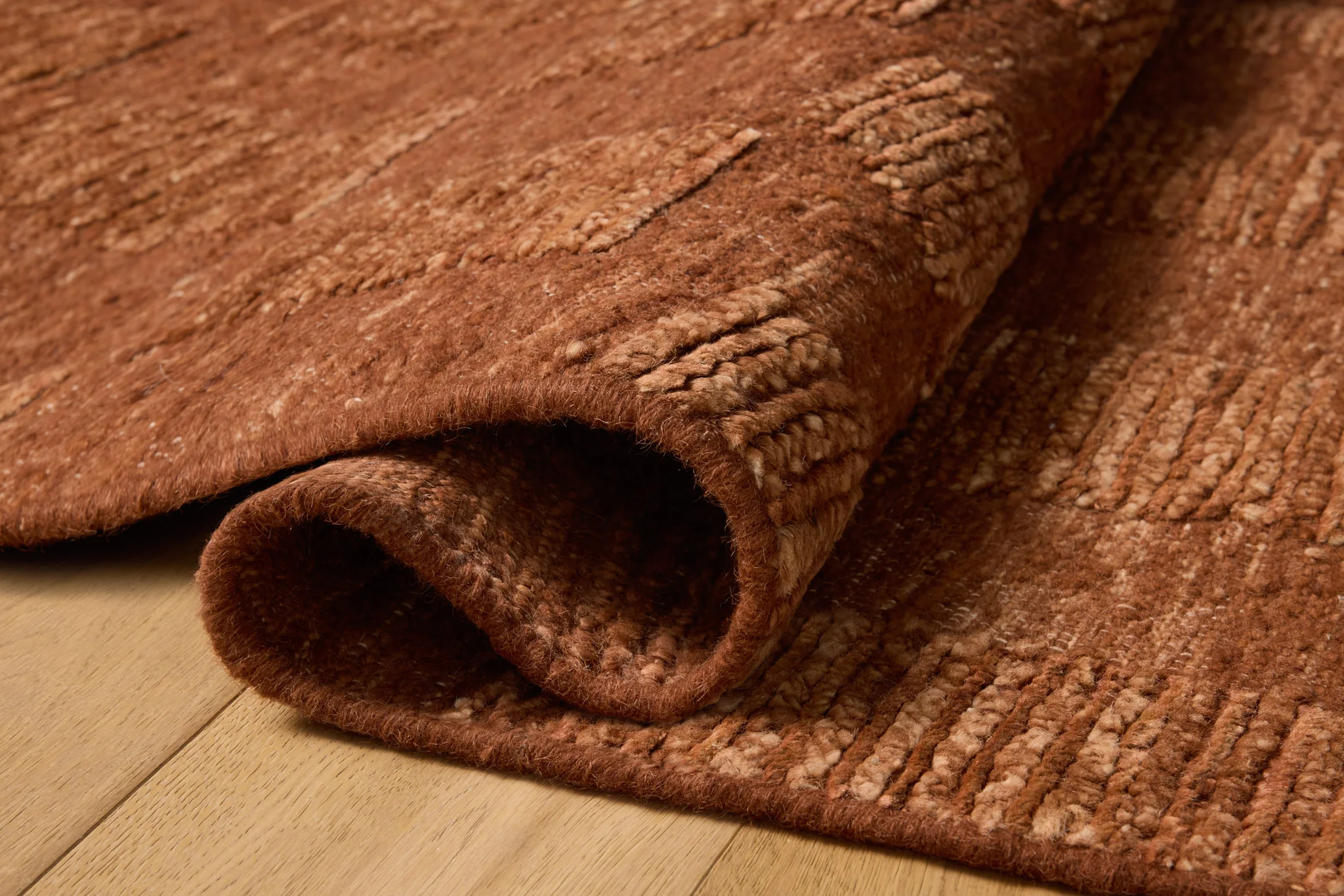 SOW-01 SPICE - Image 3