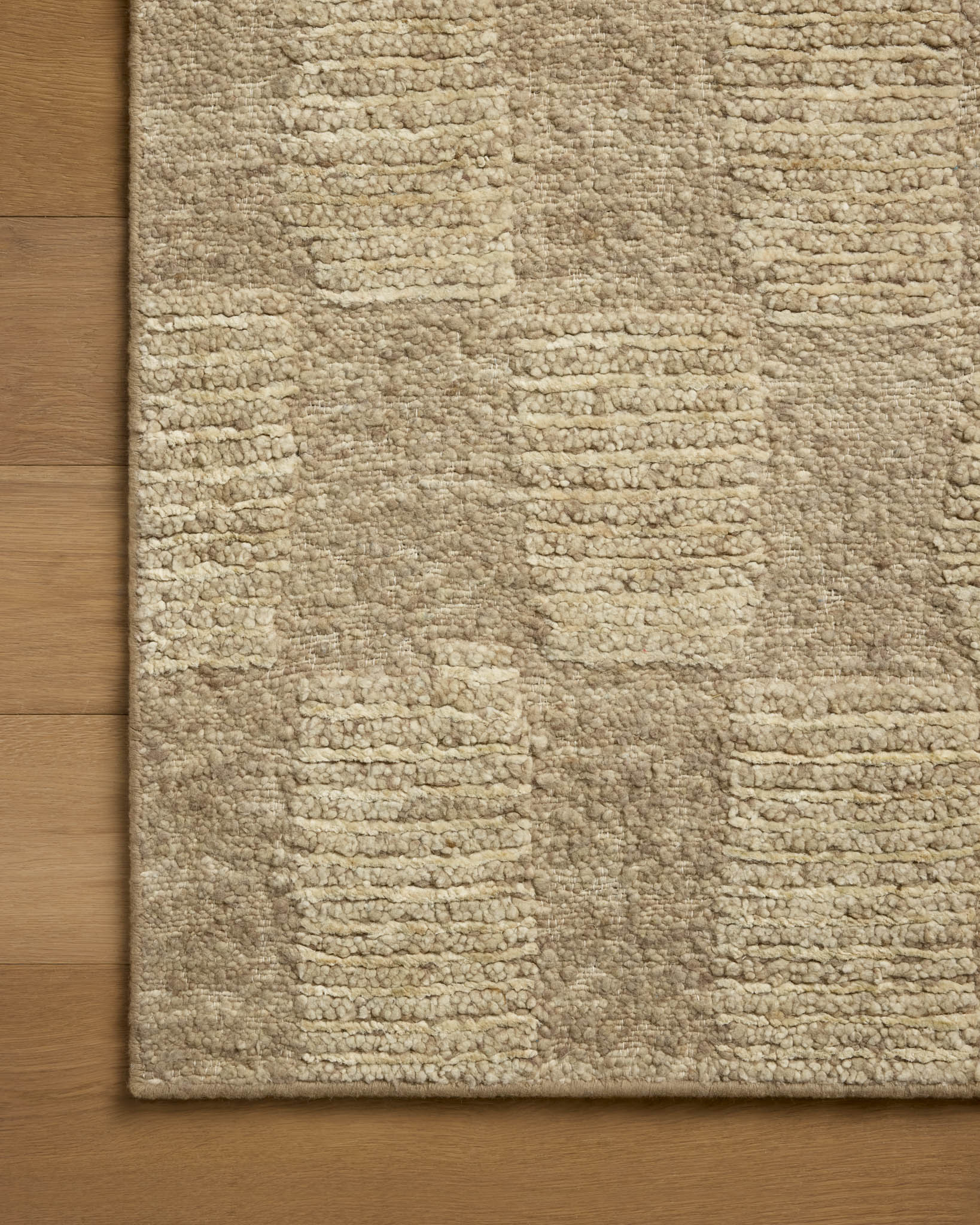 SOW-01 STONE - Image 4