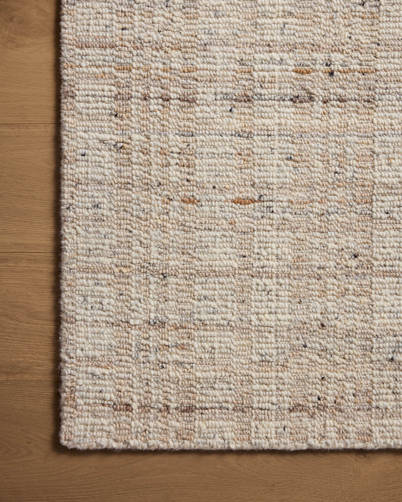 SOY-01 IVORY / NATURAL - Image 3