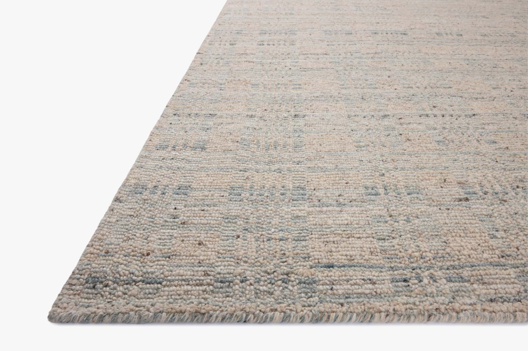 SOY-03 MIST / OATMEAL - Image 2