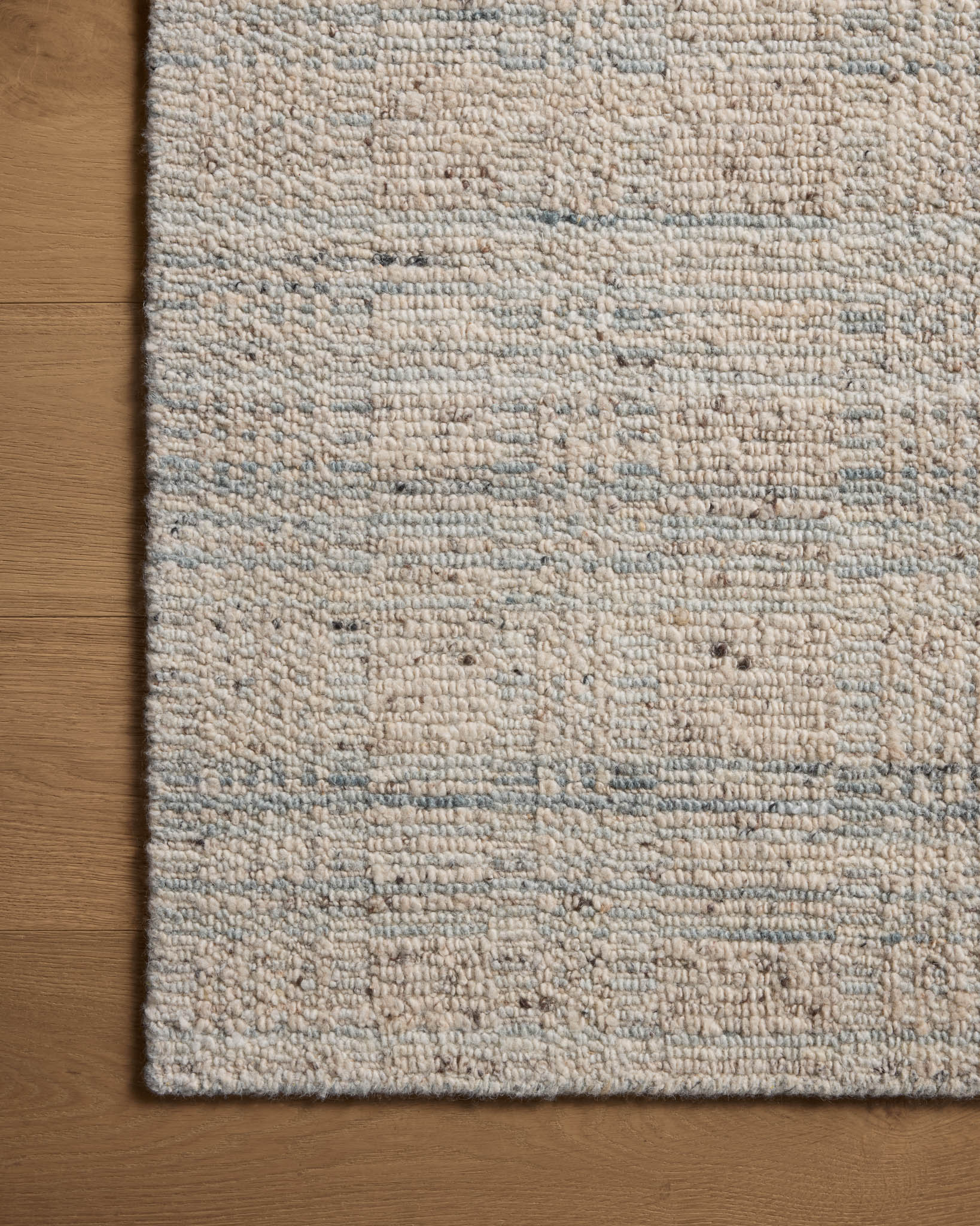 SOY-03 MIST / OATMEAL - Image 3