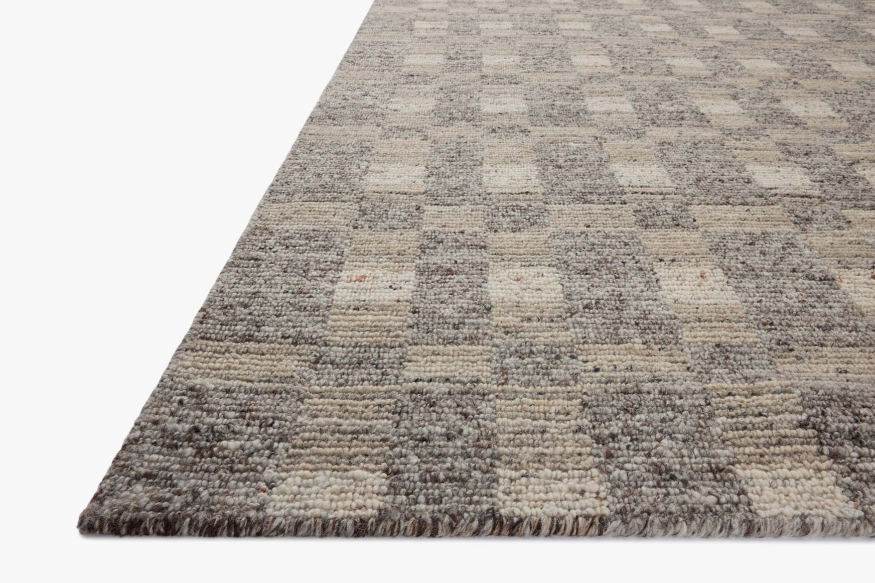SOY-04 STONE / NATURAL - Image 3