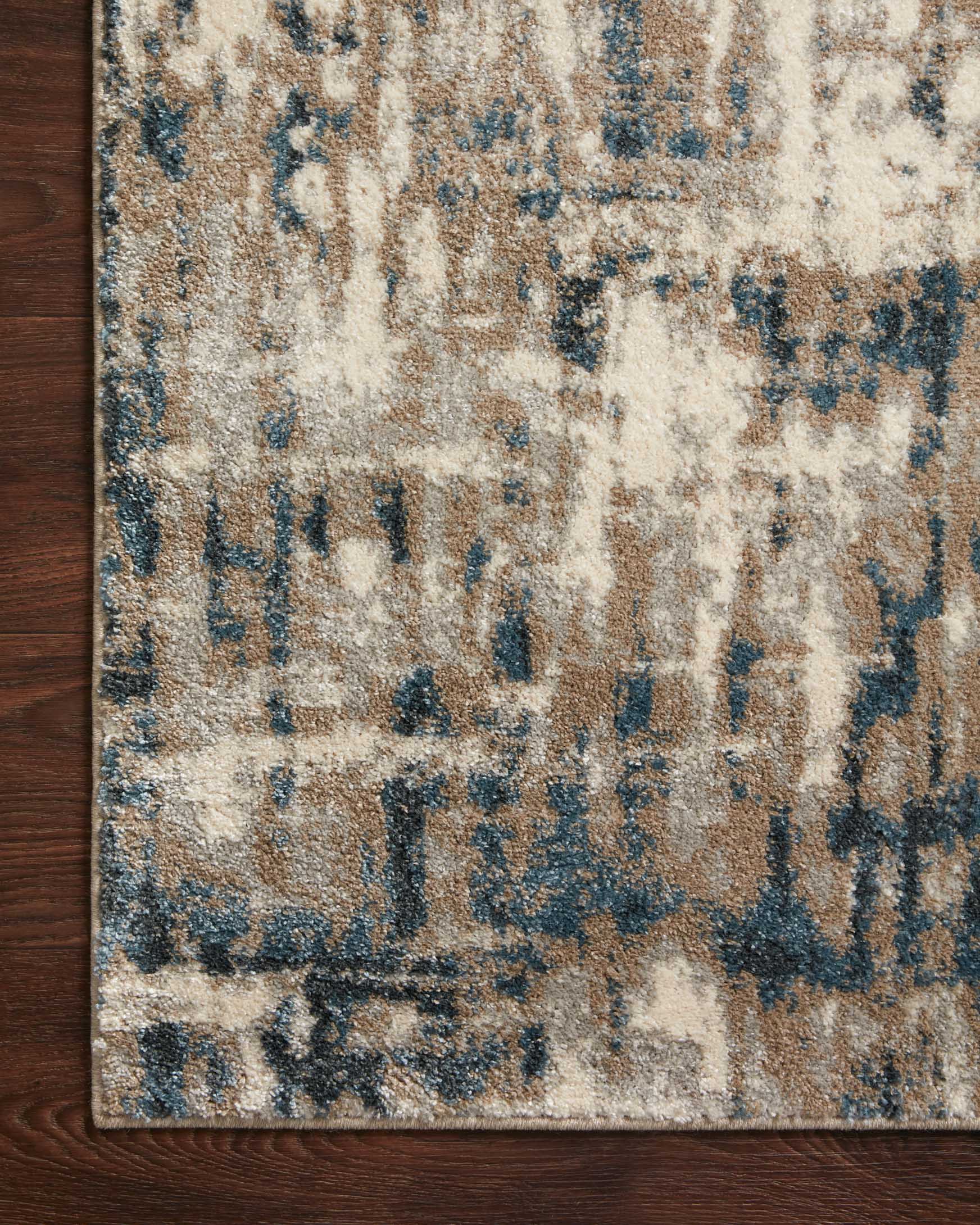 SPI-02 STONE / BLUE - Image 5