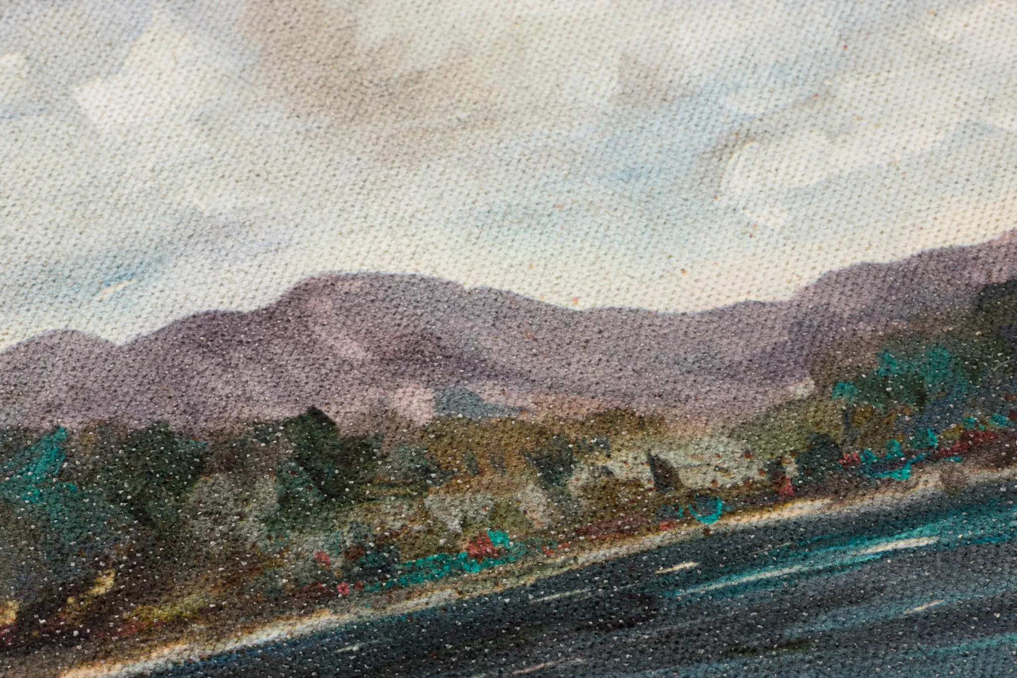 STILL WATERS - Image 3