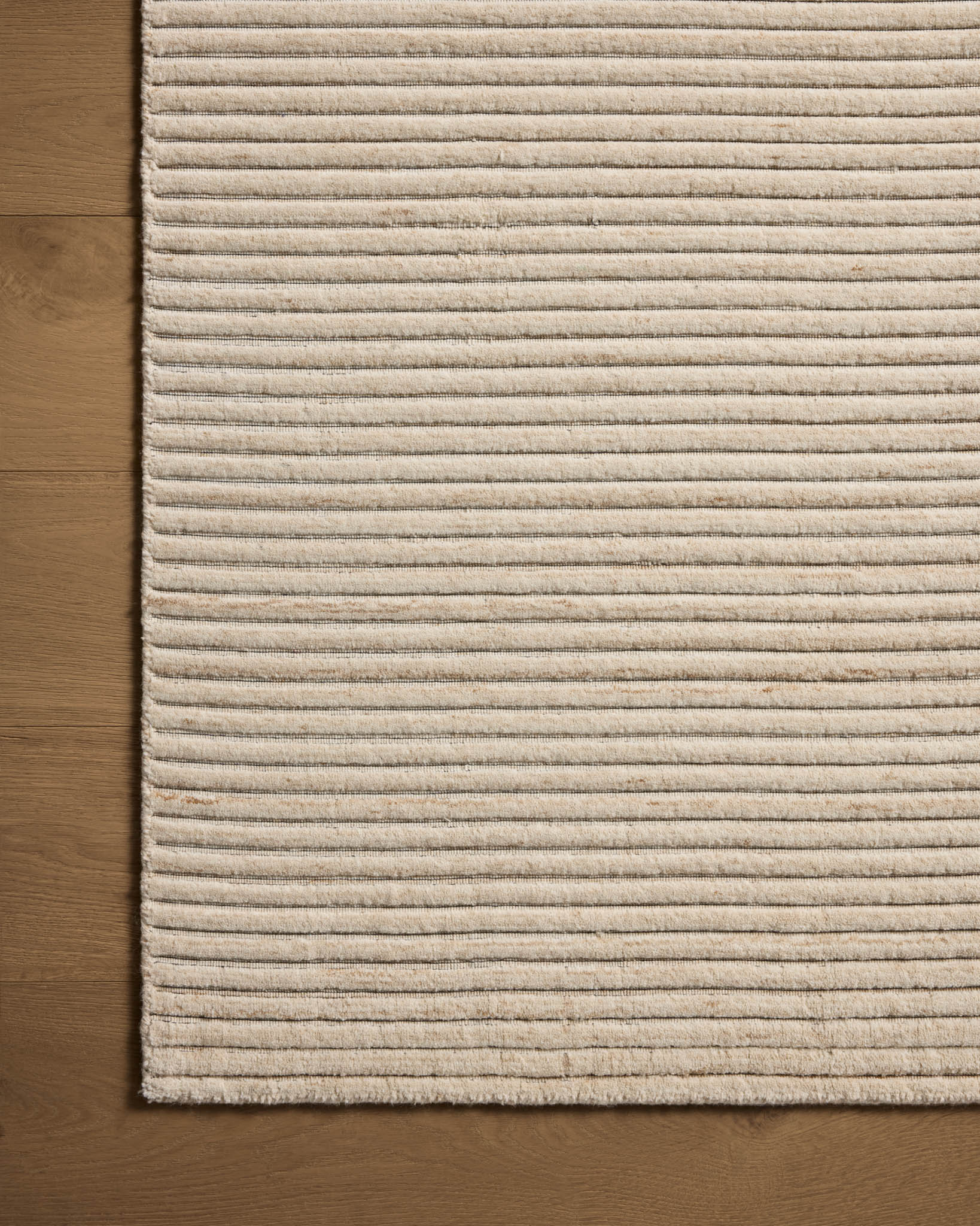 STL-01 IVORY - Image 3