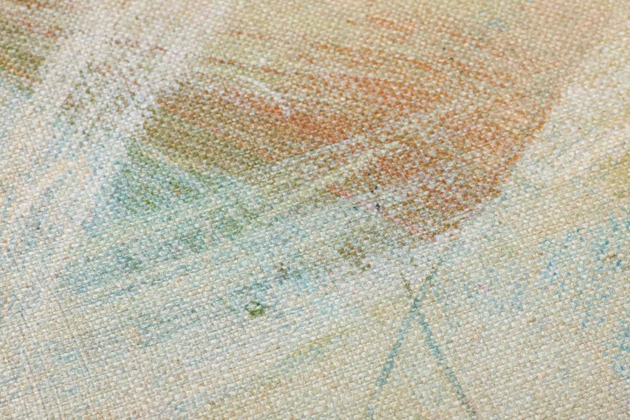 SUBTLE CURRENTS - Image 3
