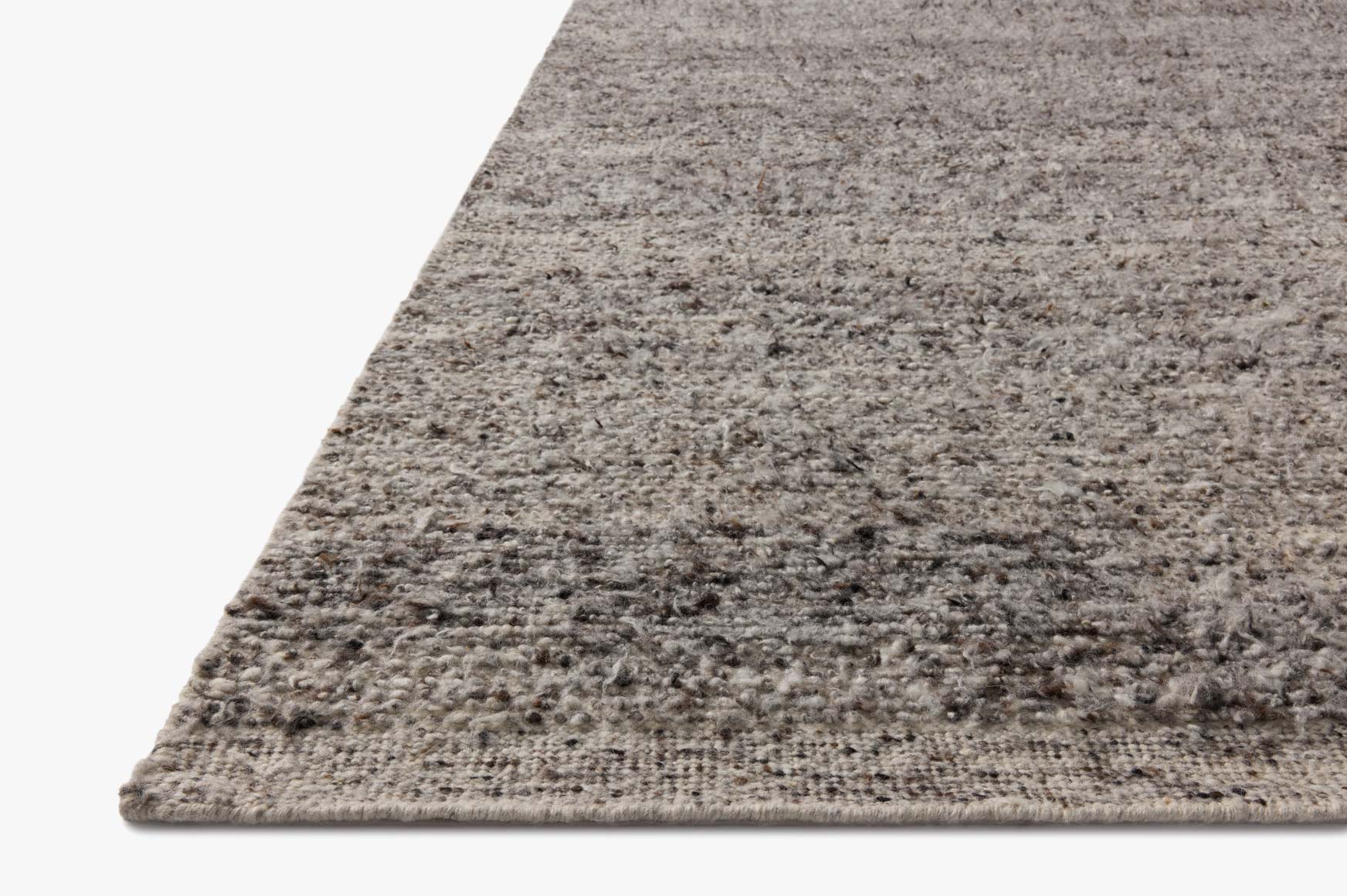 SUK-03 AL IVORY / GRANITE - Image 3