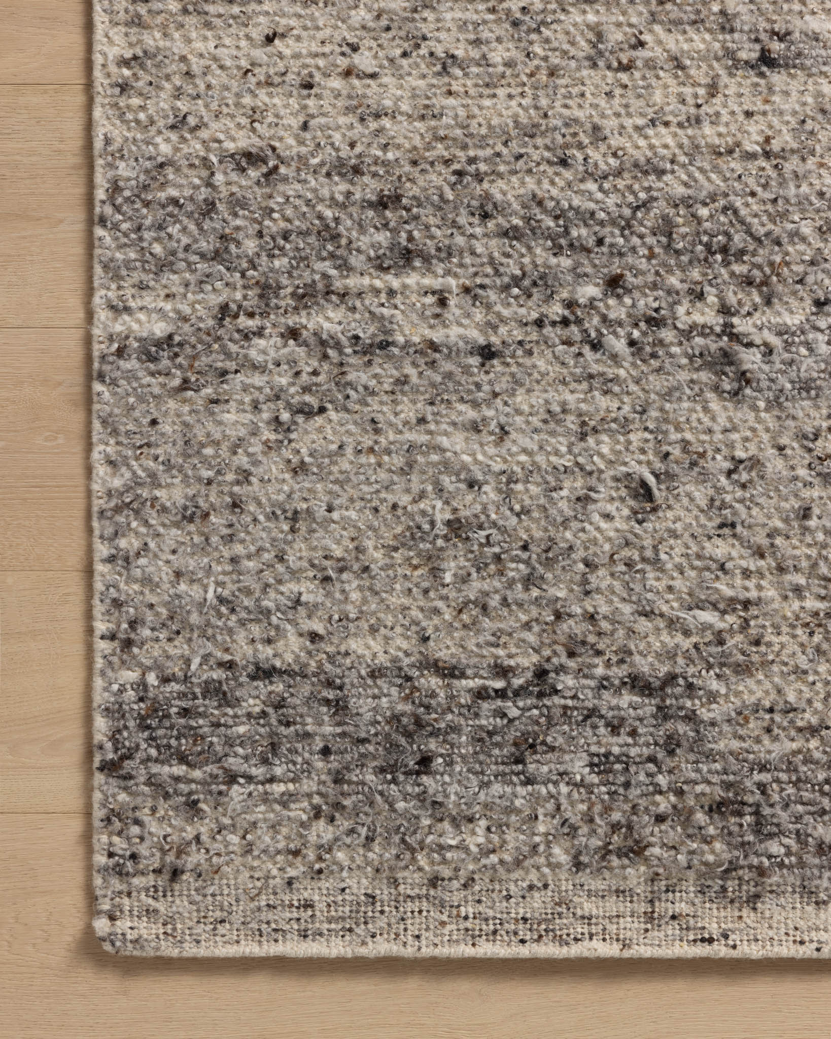 SUK-03 AL IVORY / GRANITE - Image 4