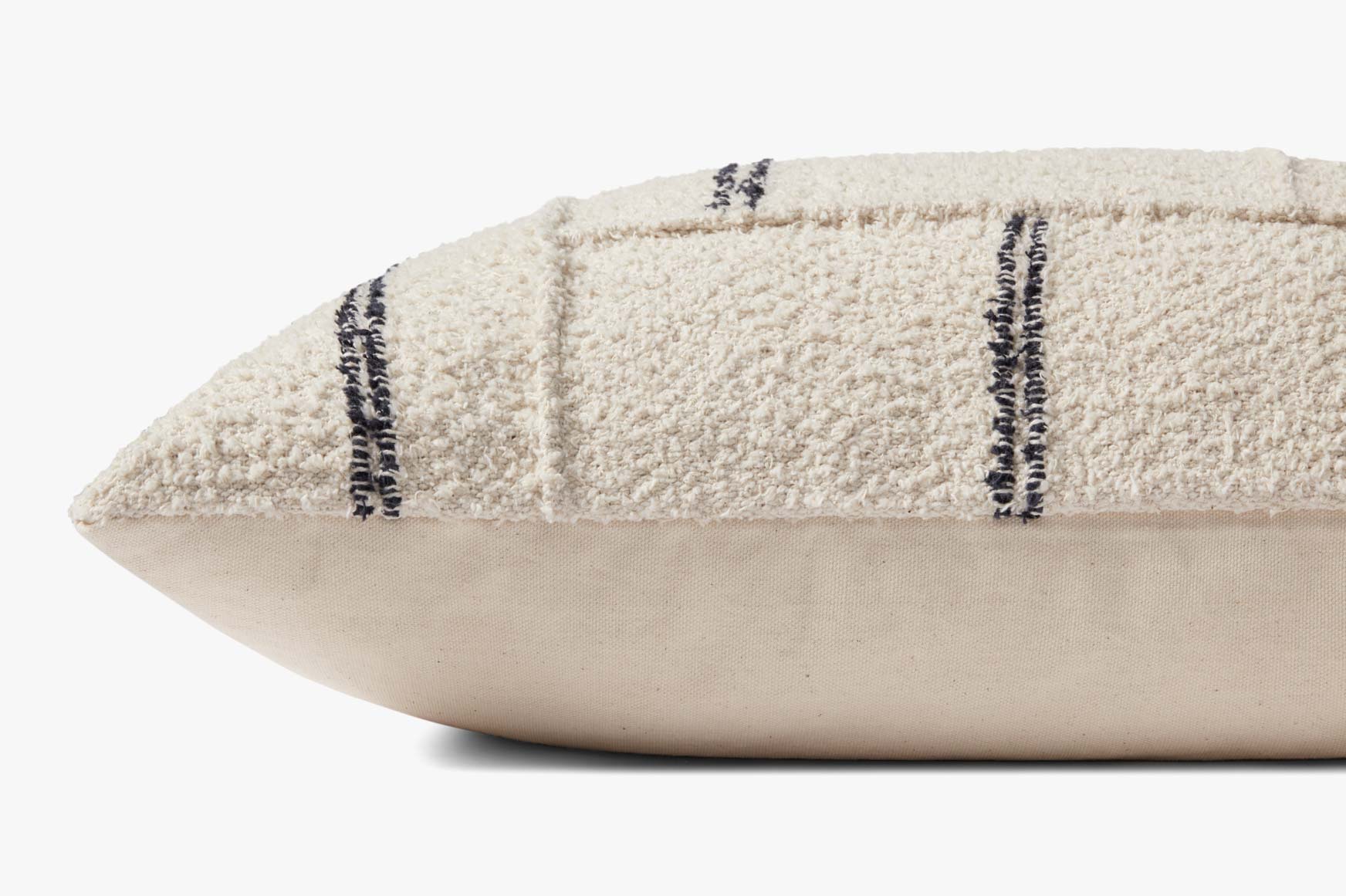 SUSANNA PMH0059 IVORY / CHARCOAL - Image 3