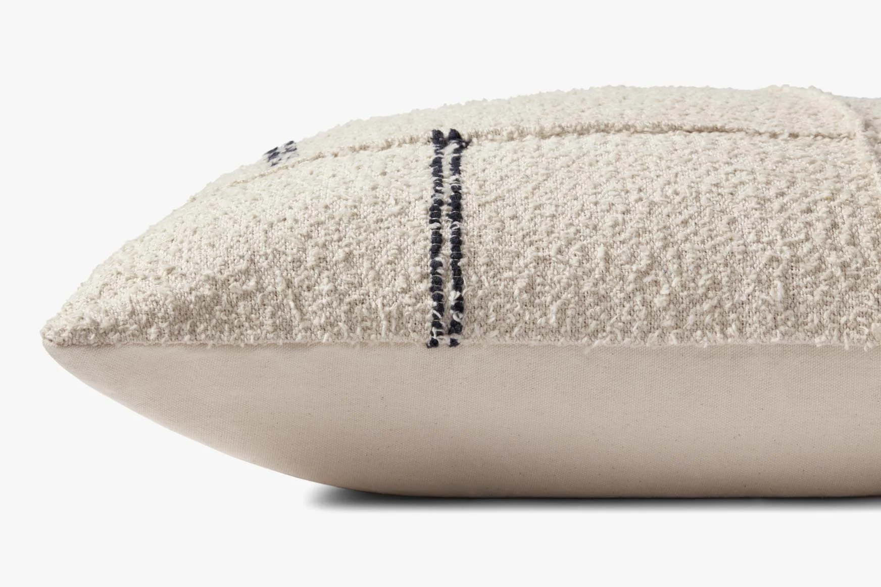 SUSANNA PMH0059 IVORY / CHARCOAL - Image 4