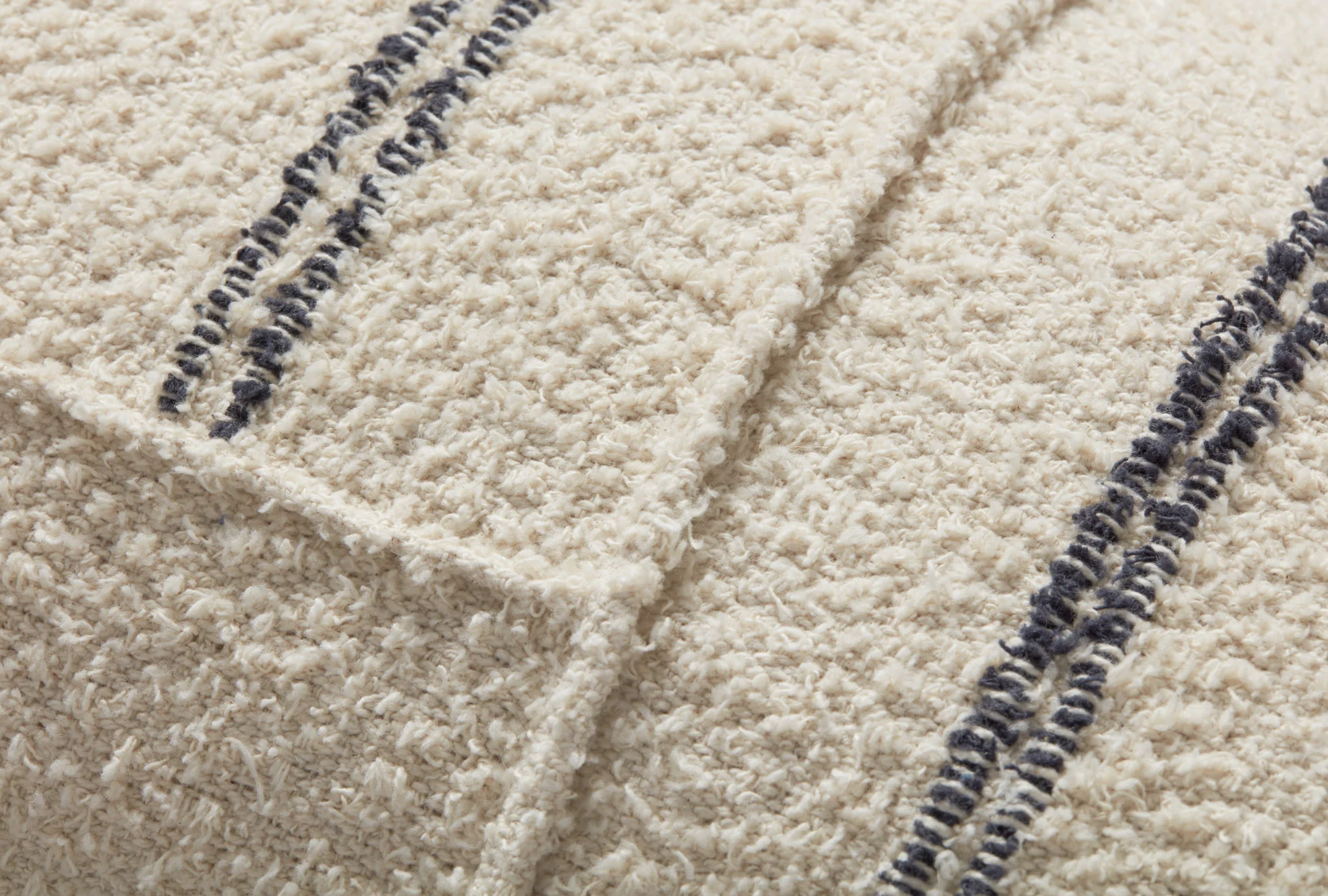 SUSANNA PMH0059 IVORY / CHARCOAL - Image 5