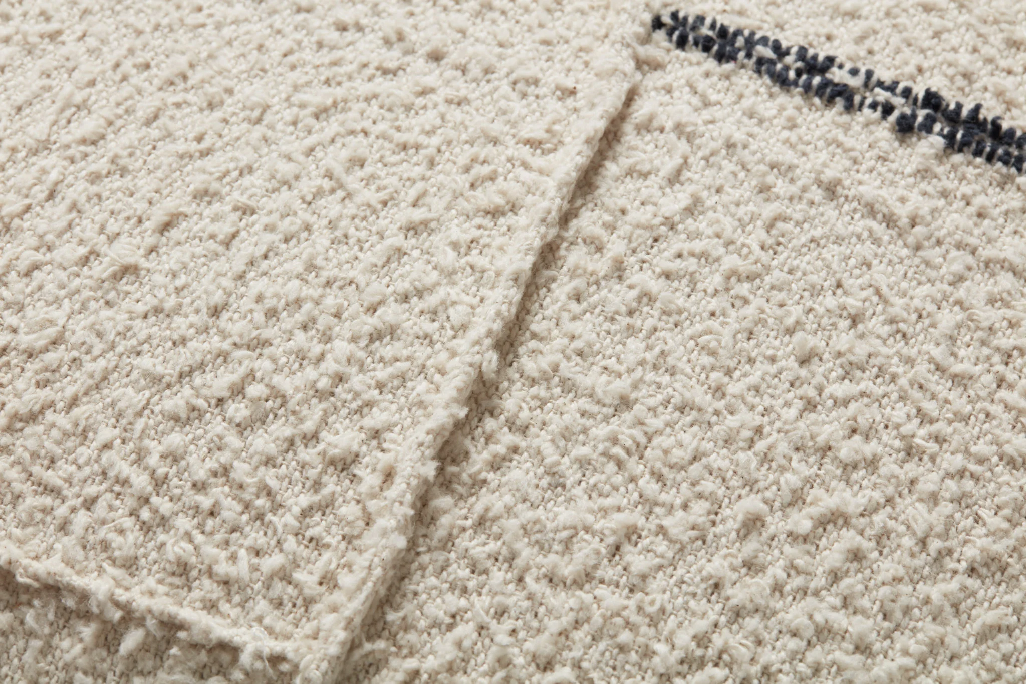 SUSANNA PMH0059 IVORY / CHARCOAL - Image 6