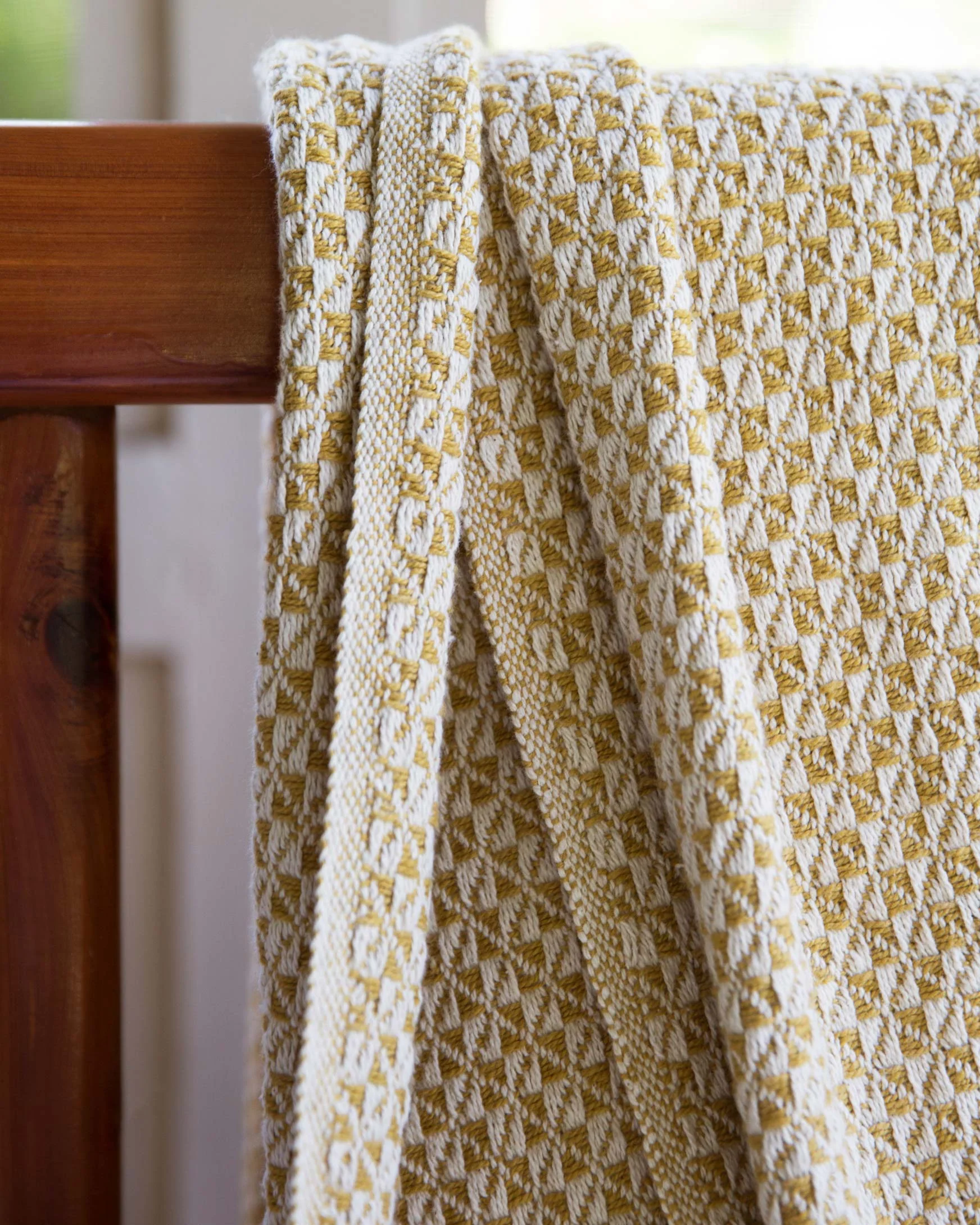 T1031 MH GOLD / IVORY - Image 4