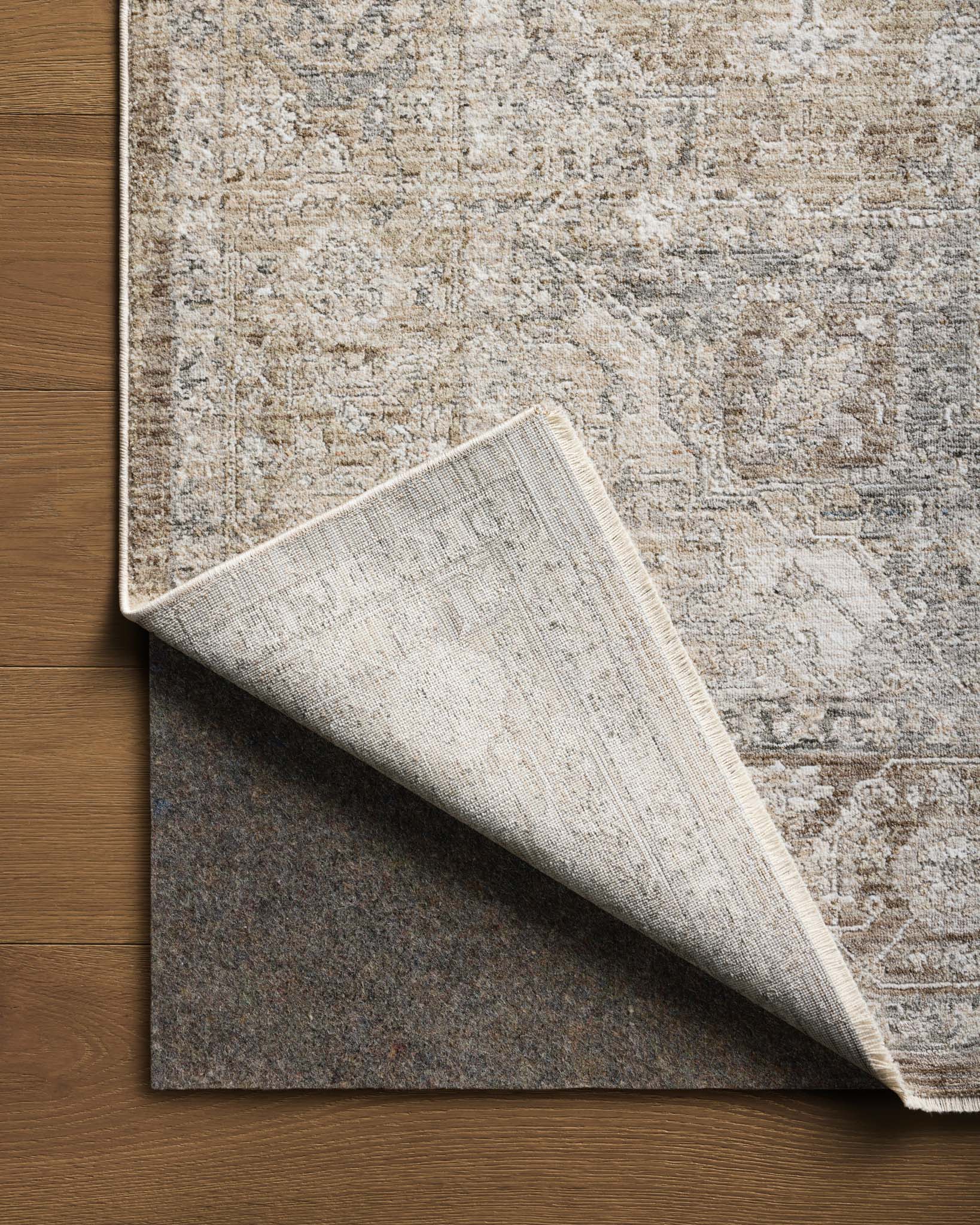 TAI-01 KHAKI / SLATE - Image 6