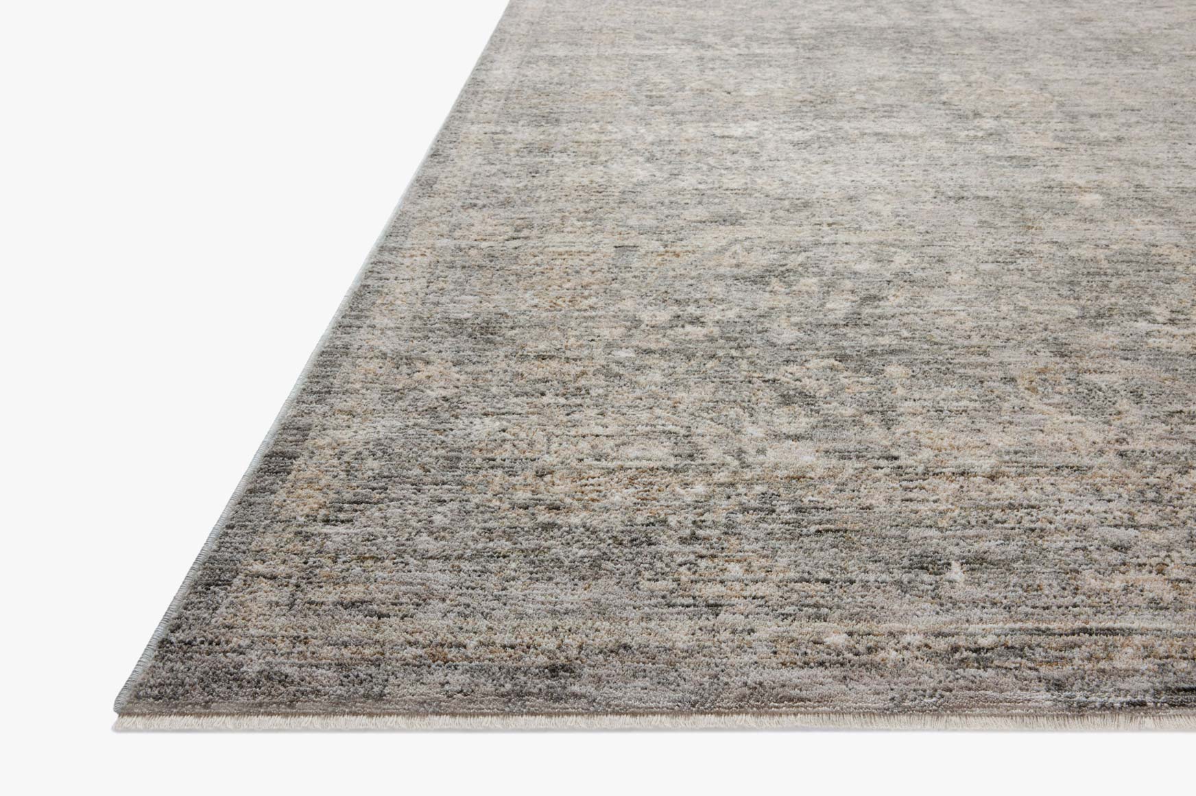 TAI-02 STONE / NATURAL - Image 3