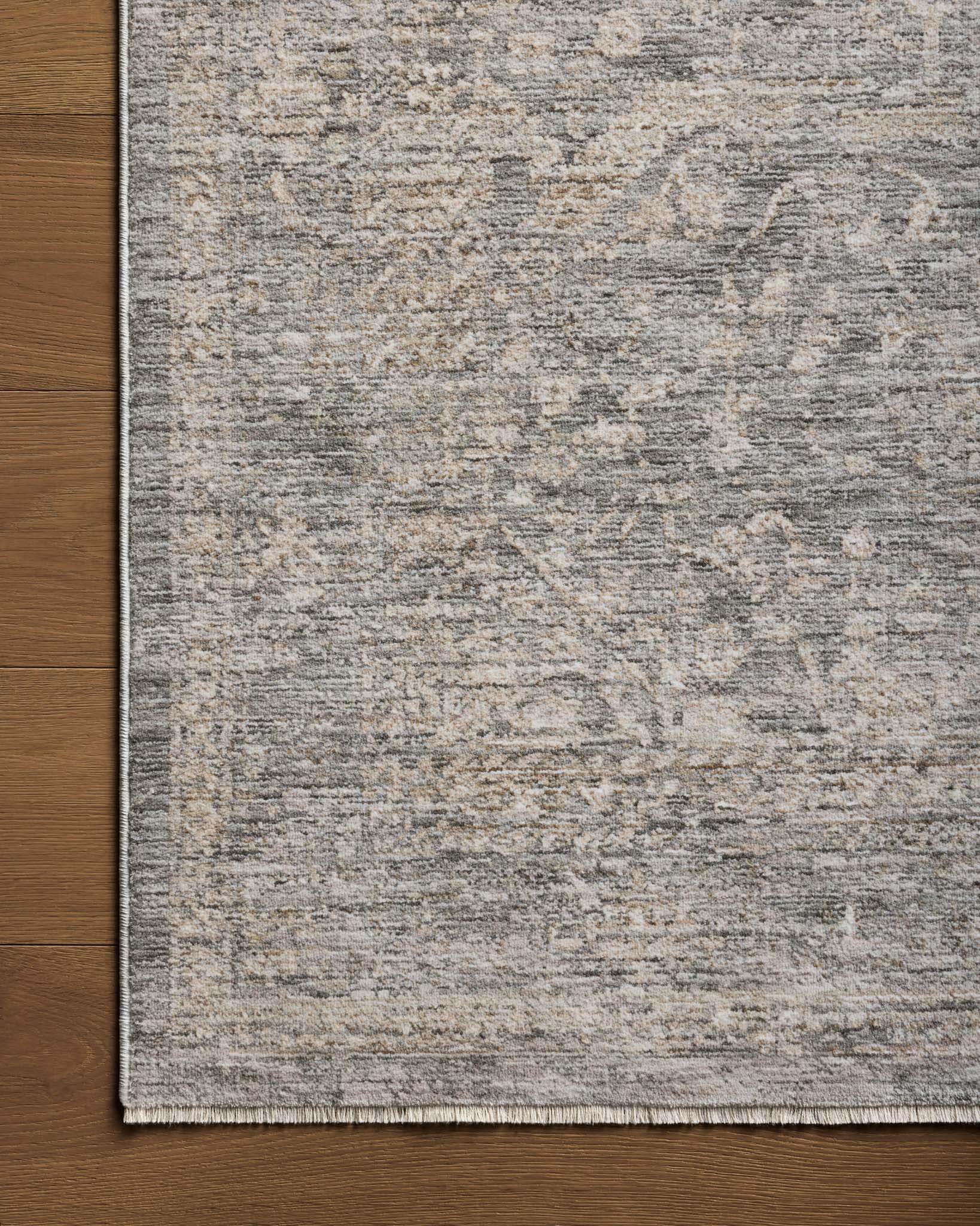 TAI-02 STONE / NATURAL - Image 5