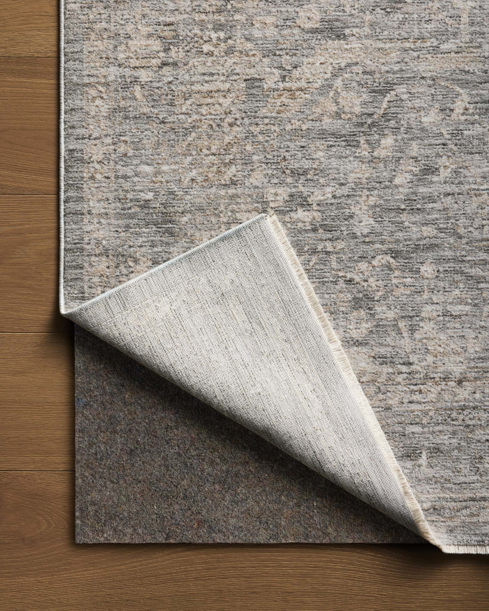 TAI-02 STONE / NATURAL - Image 6