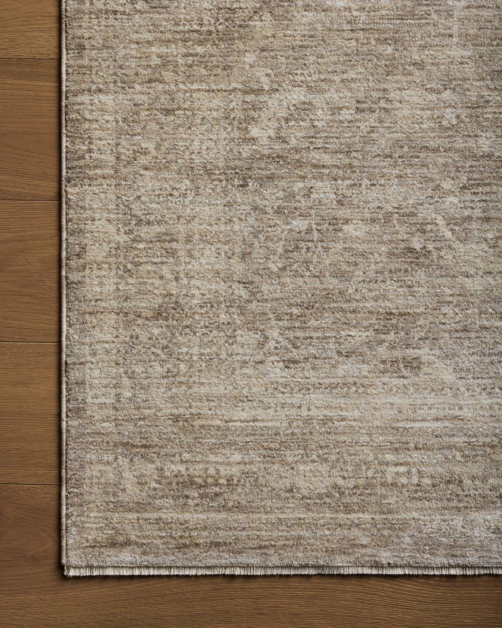 TAI-02 TAUPE / PEBBLE - Image 5
