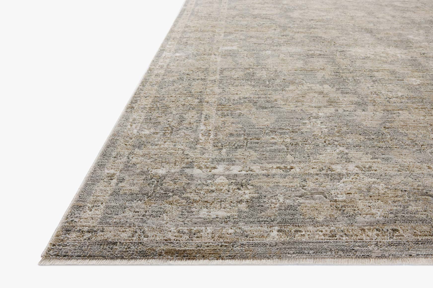 TAI-04 SLATE / NATURAL - Image 3