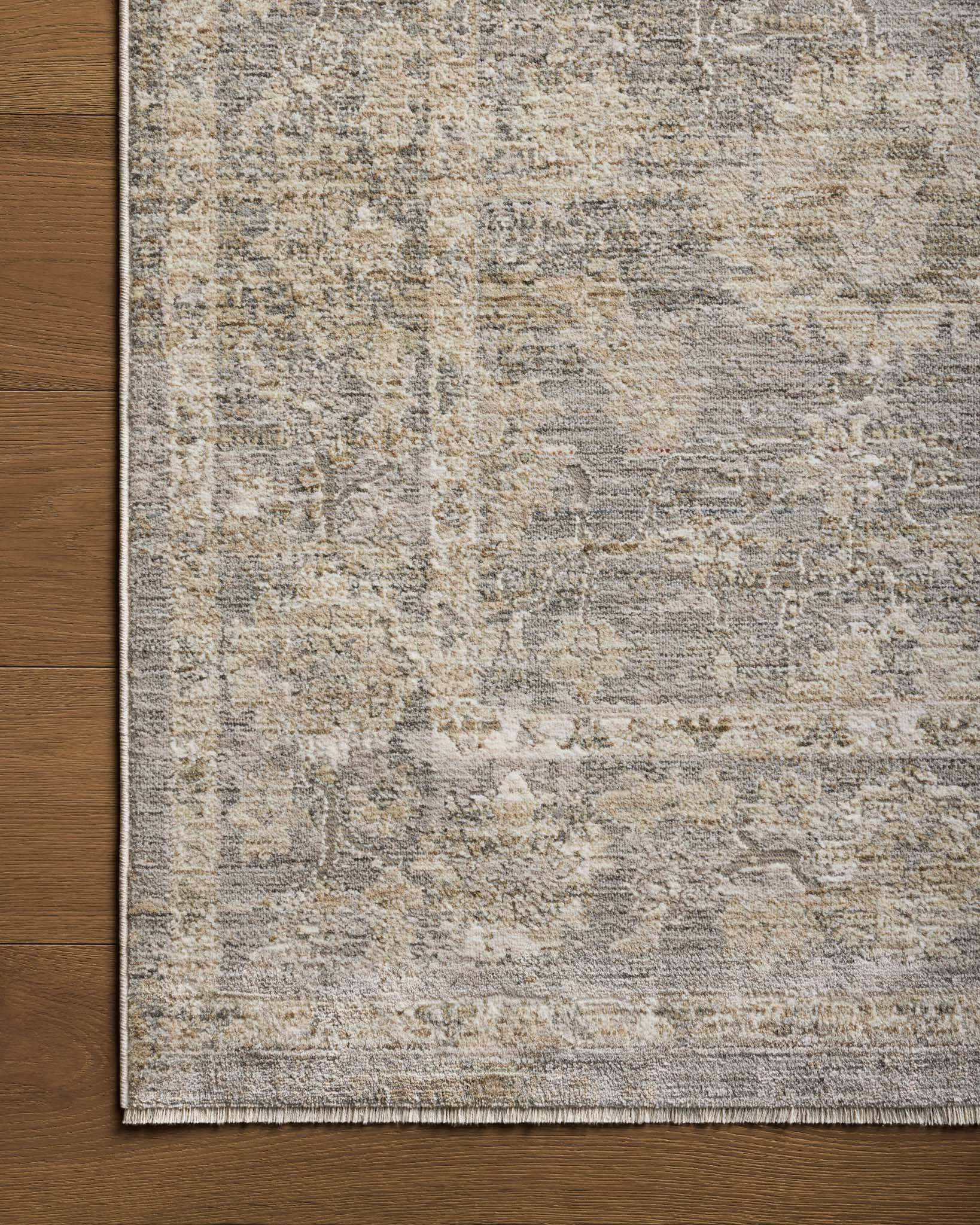 TAI-04 SLATE / NATURAL - Image 5