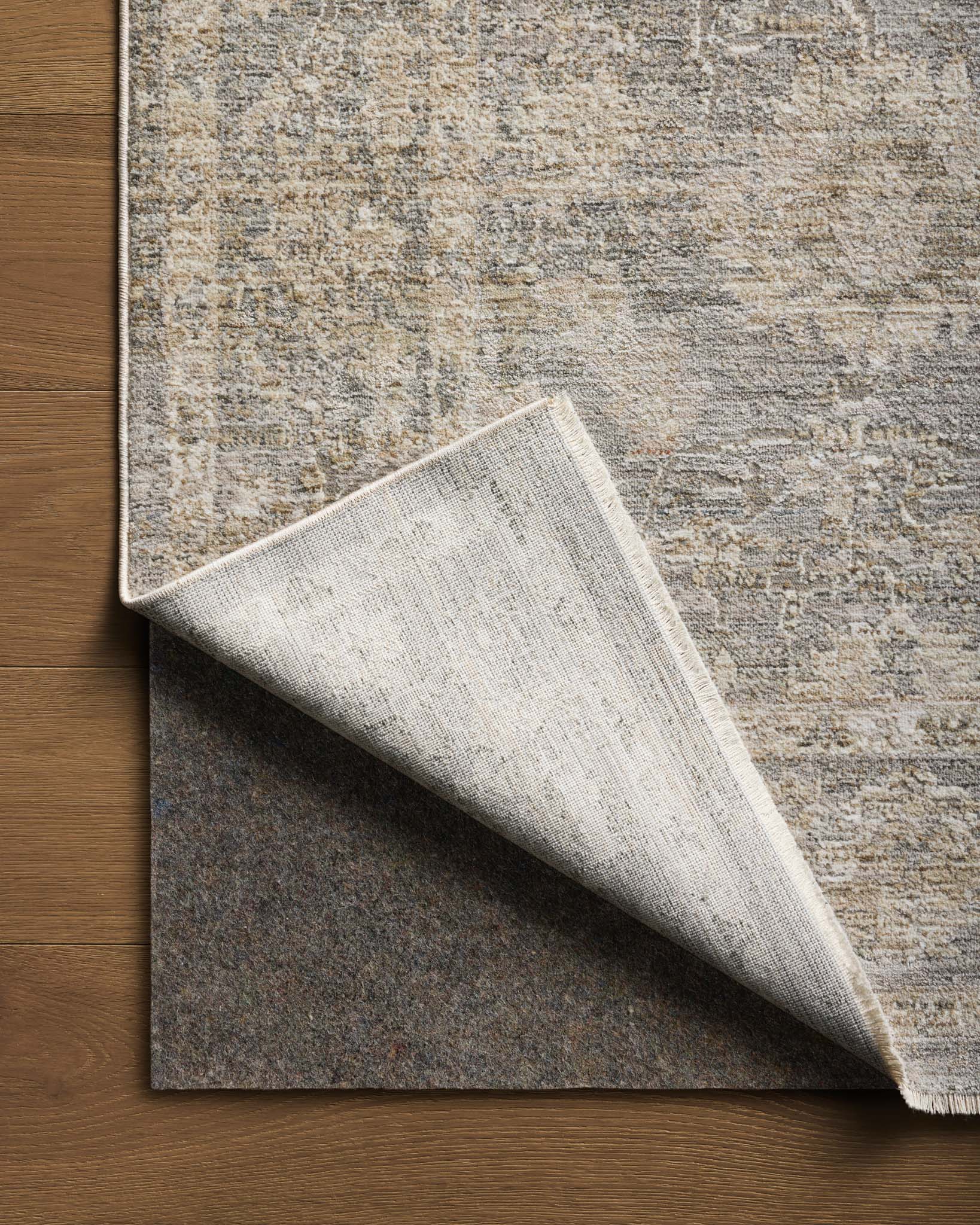 TAI-04 SLATE / NATURAL - Image 6
