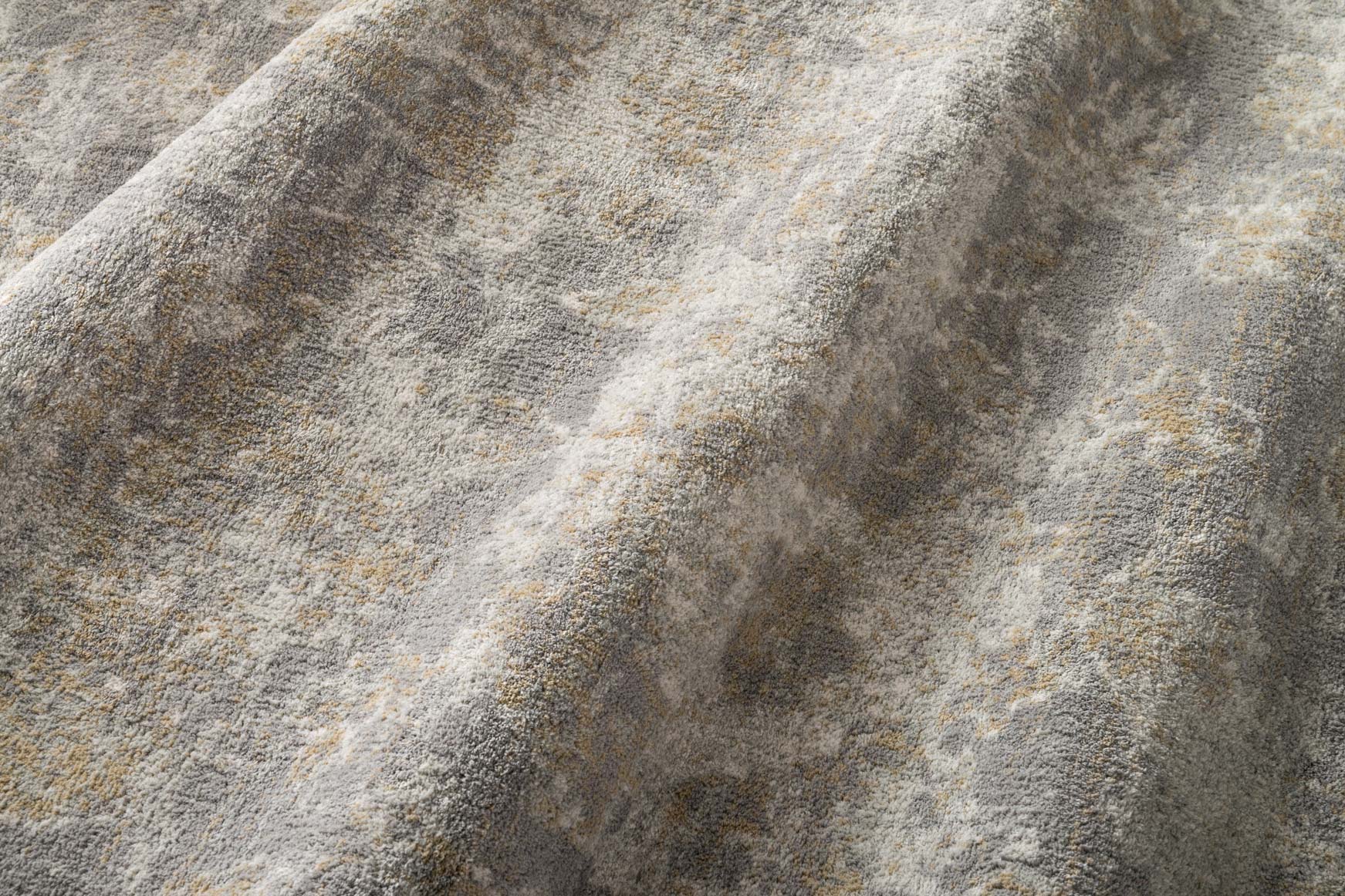 TC-06 SLATE / SEA - Image 3