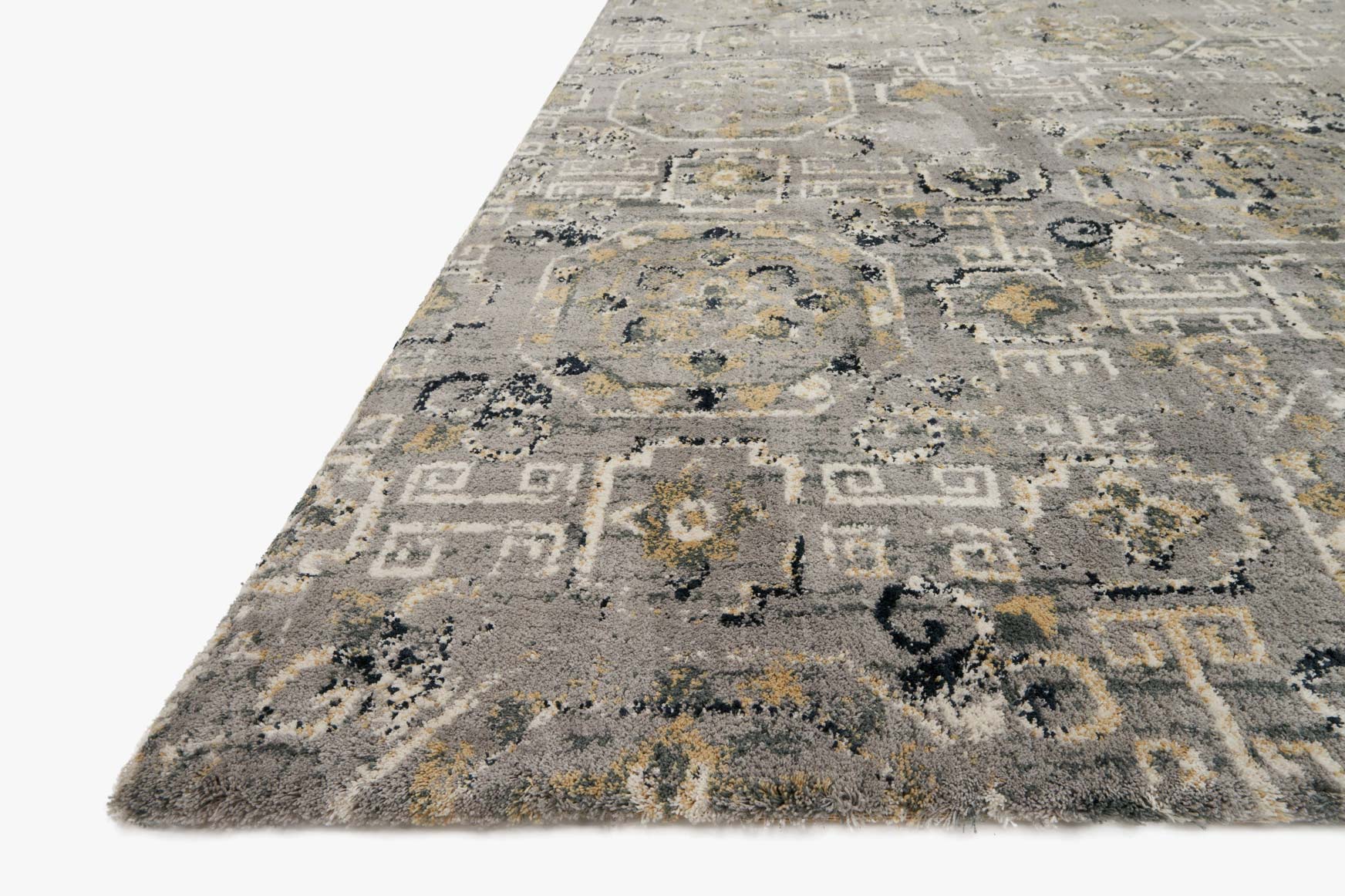 TC-12 GREY - Image 2