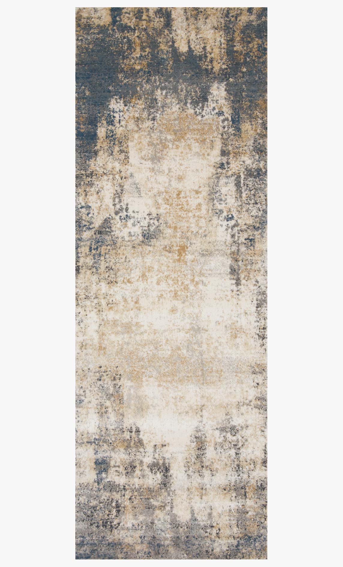 TEA-08 IVORY / MIST - Image 7