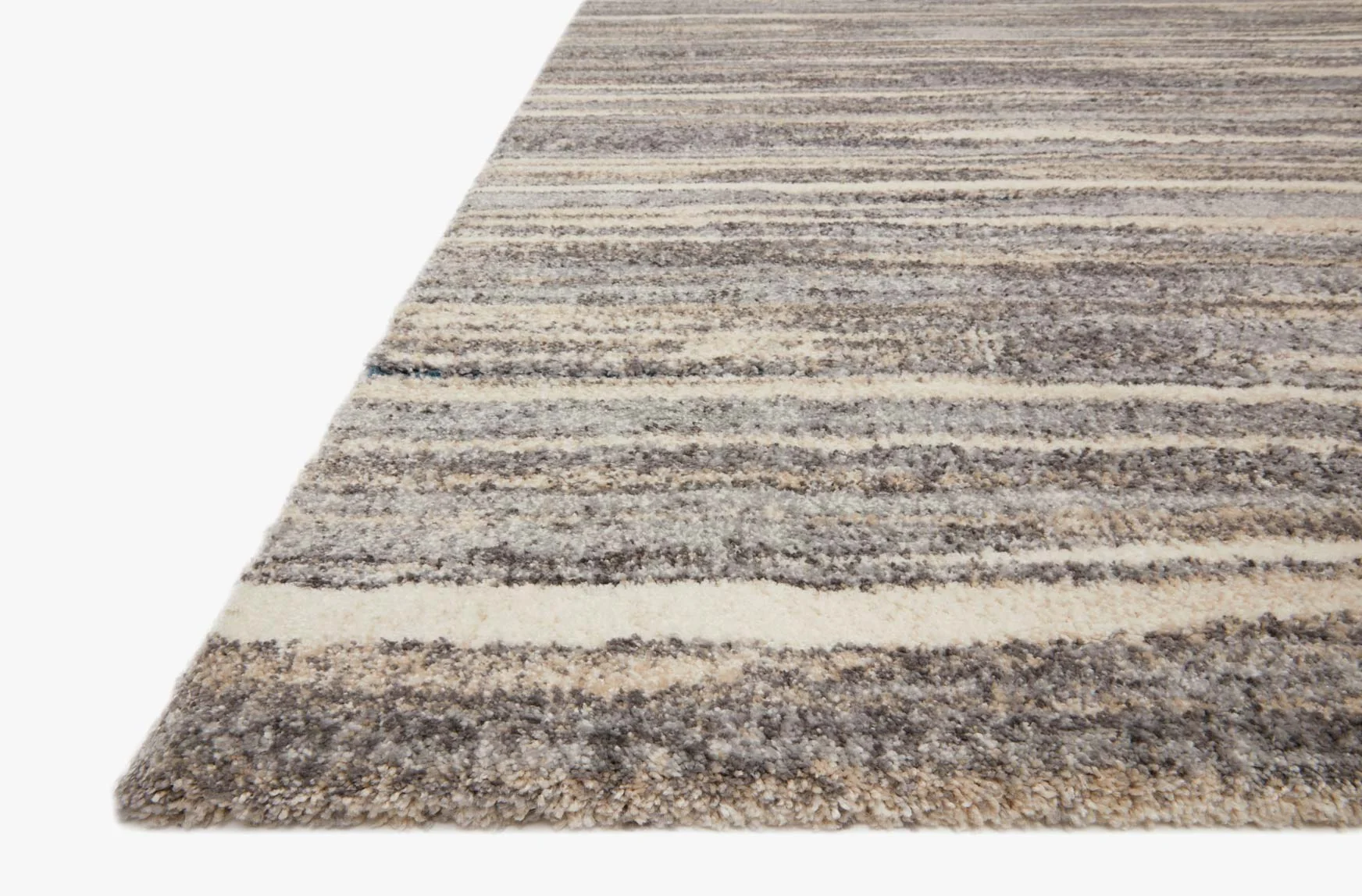 THY-01 MIST / BEIGE - Image 2