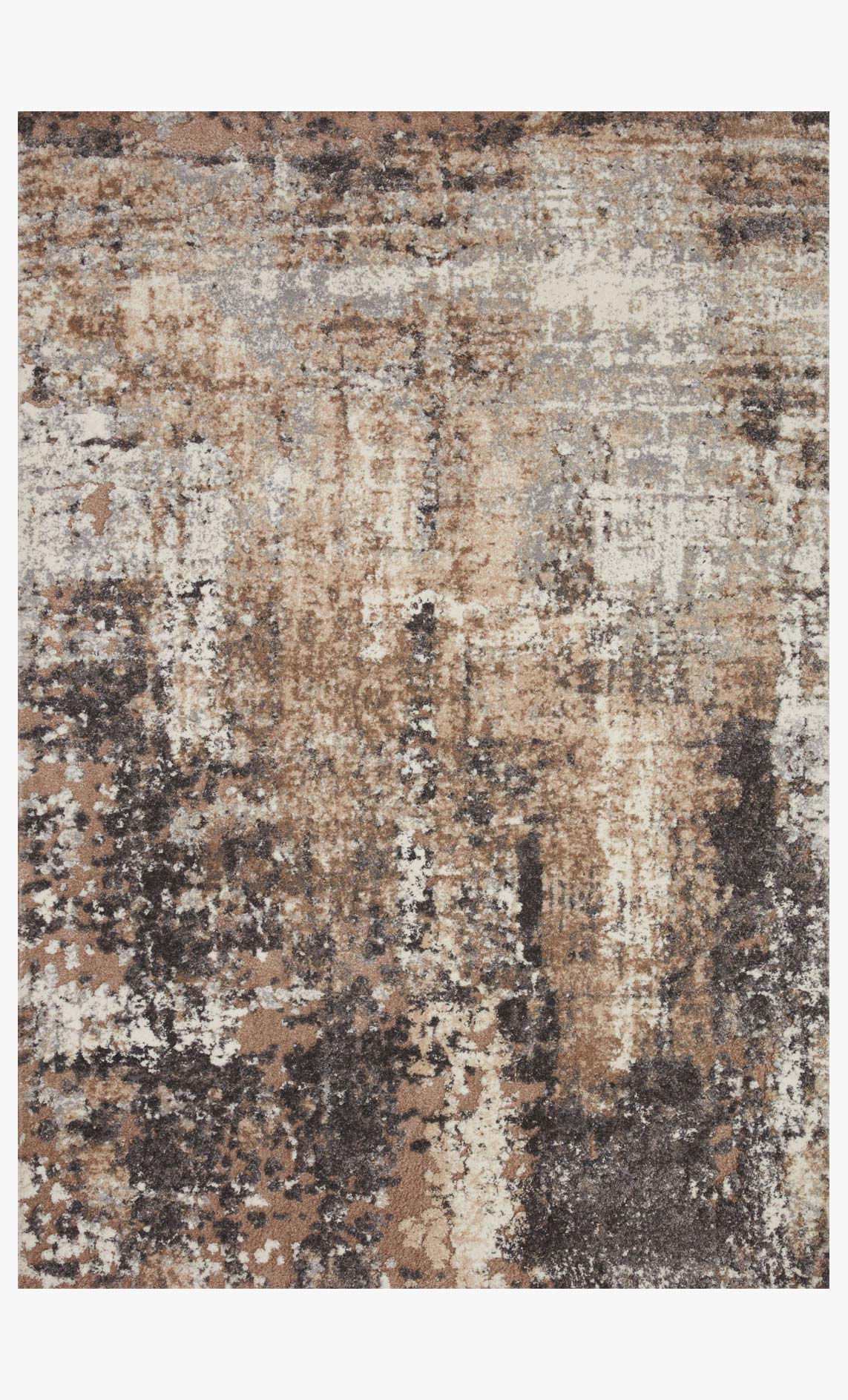 THY-04 TAUPE / GREY