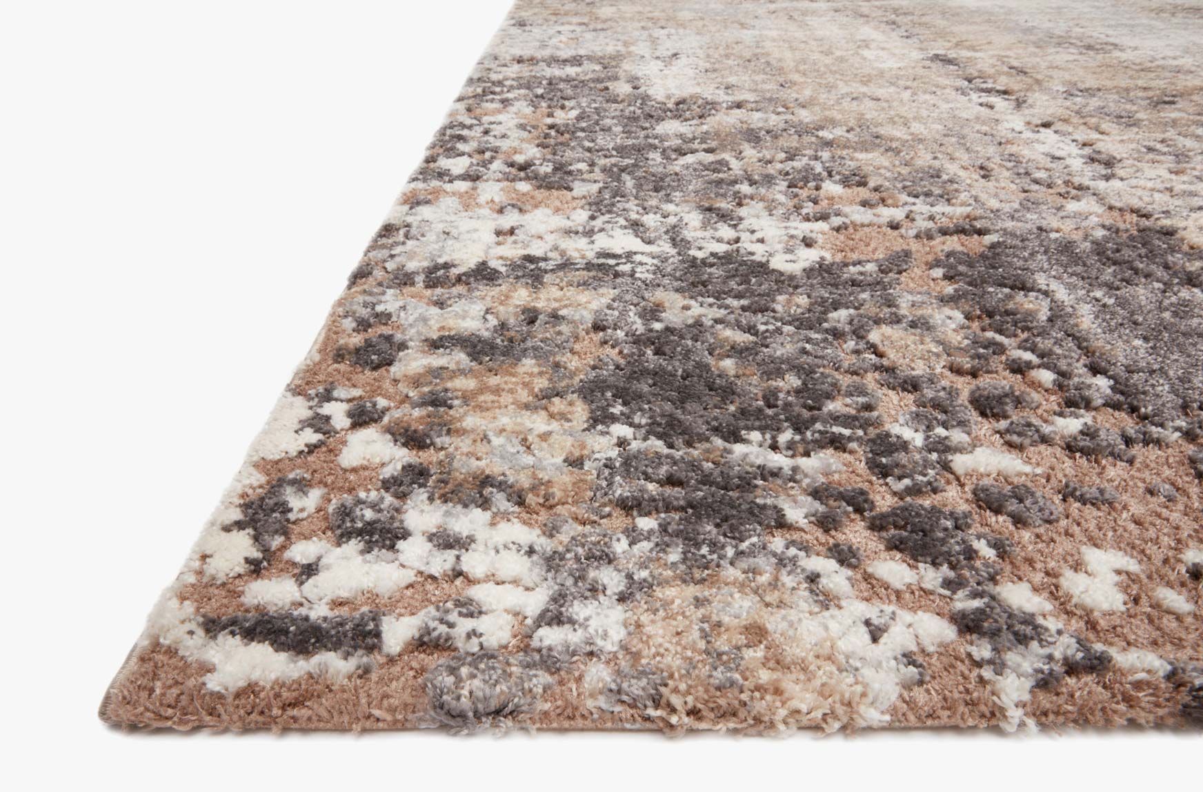 THY-04 TAUPE / GREY - Image 2