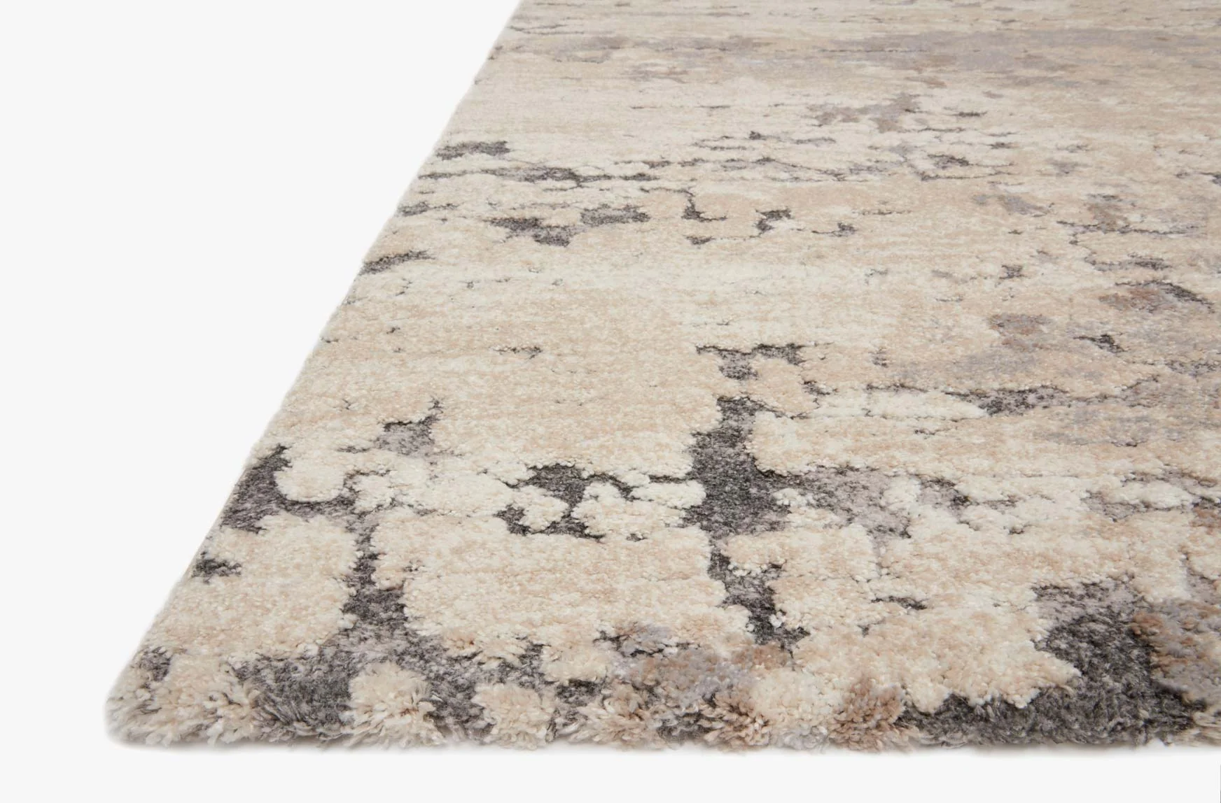 THY-08 TAUPE / GREY - Image 3
