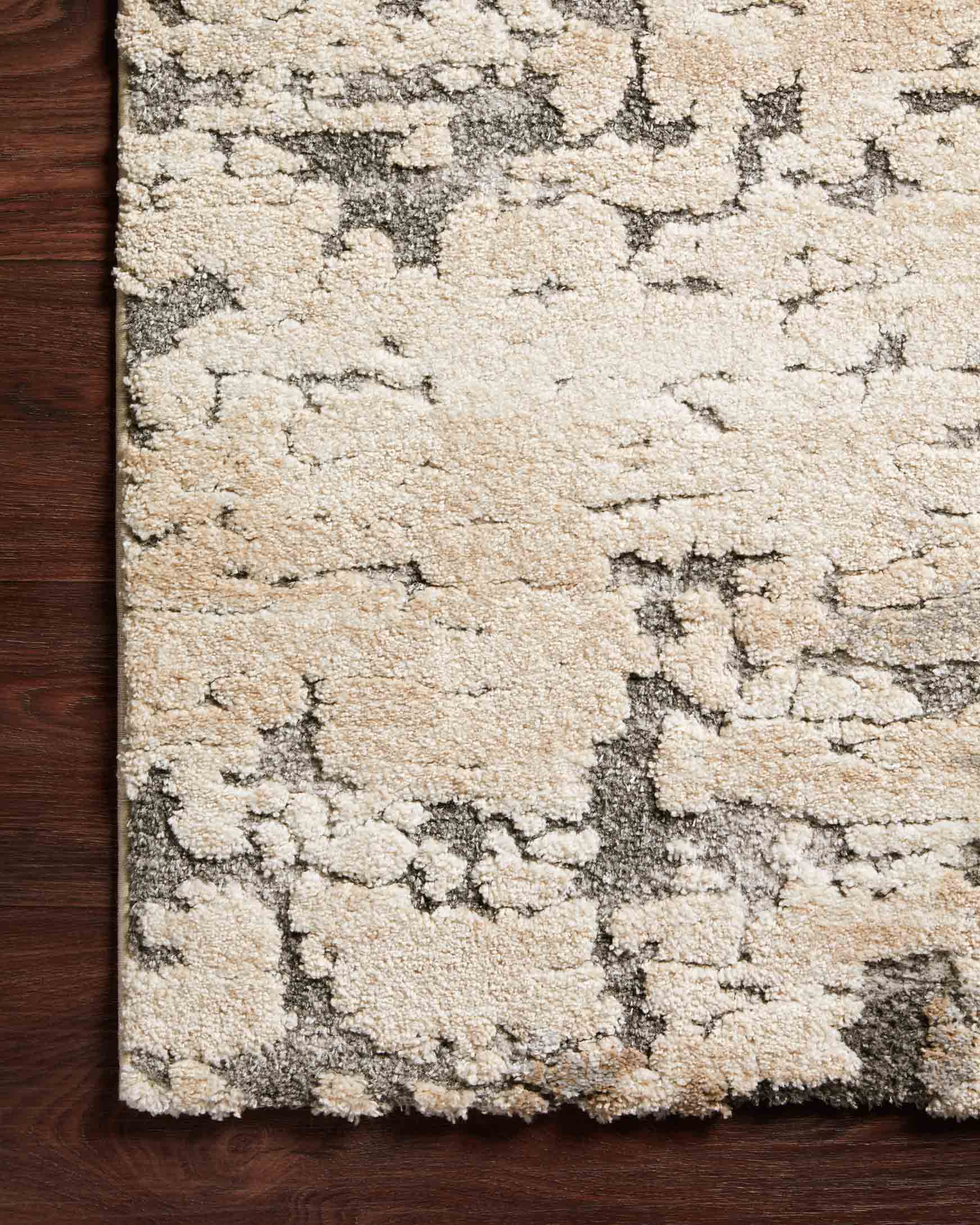 THY-08 TAUPE / GREY - Image 4