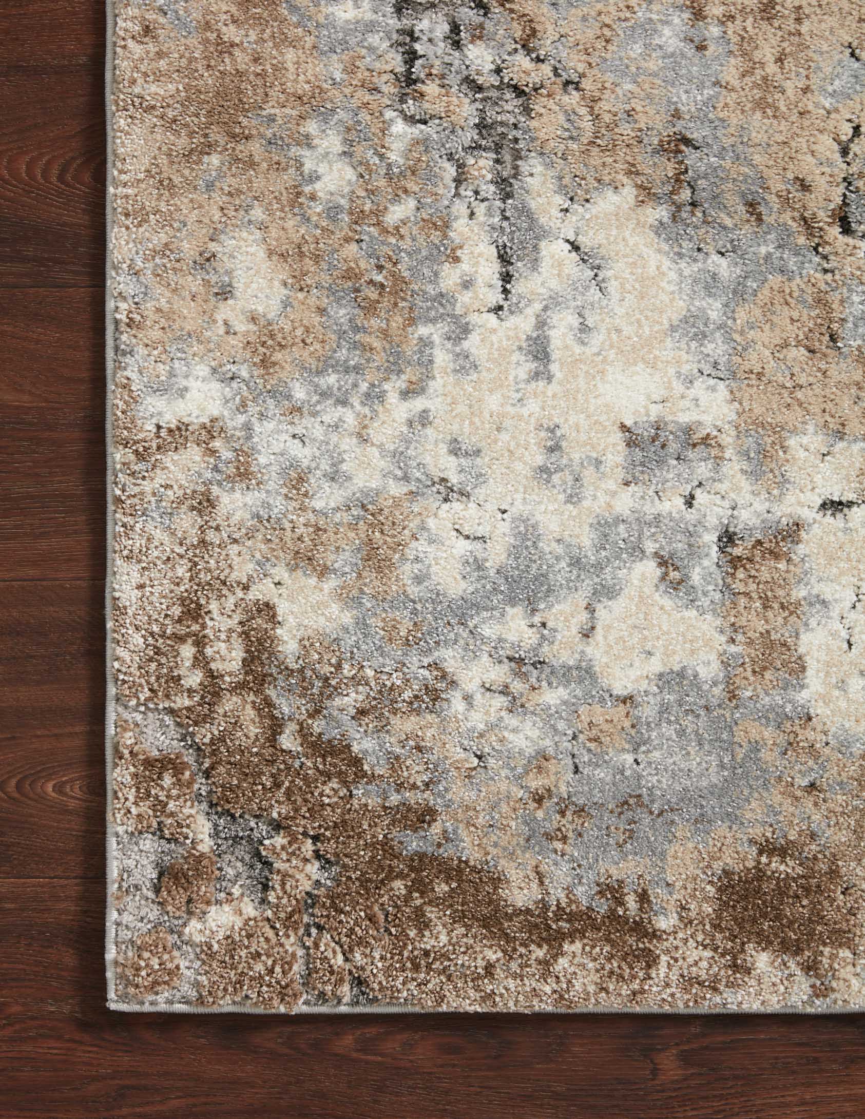 THY-09 DOVE / BARK - Image 3